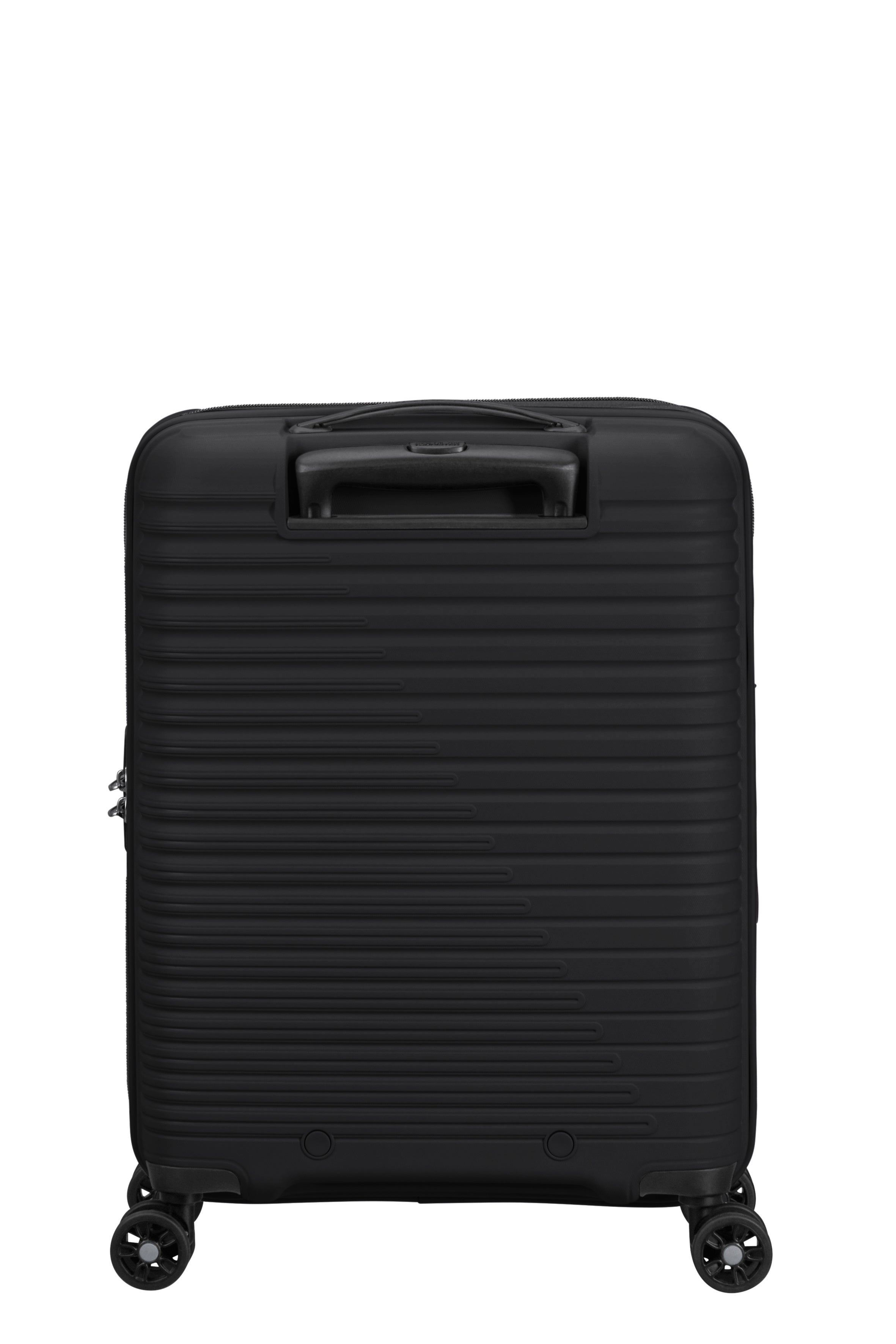 Valise American Tourister LIFTOFF 55cm - Noir