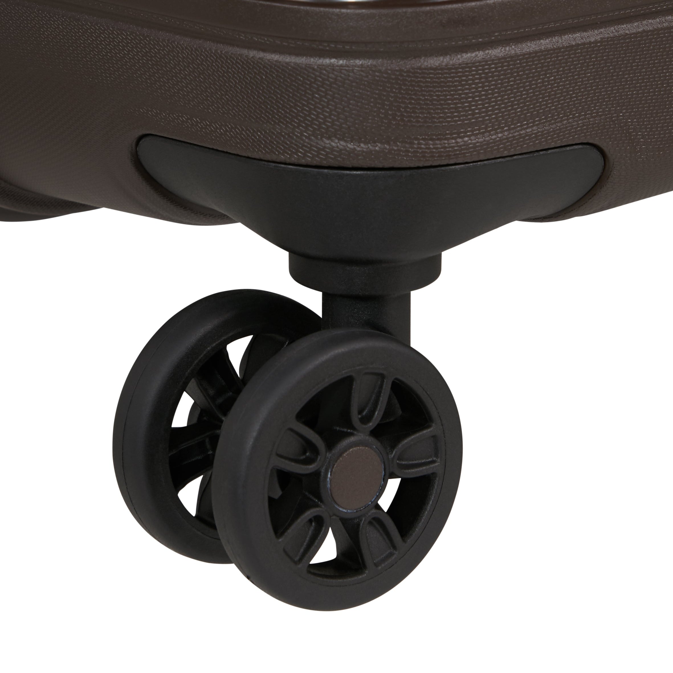 American Tourister LIFTOFF 55cm Suitcase - Cherry - La bagagerie