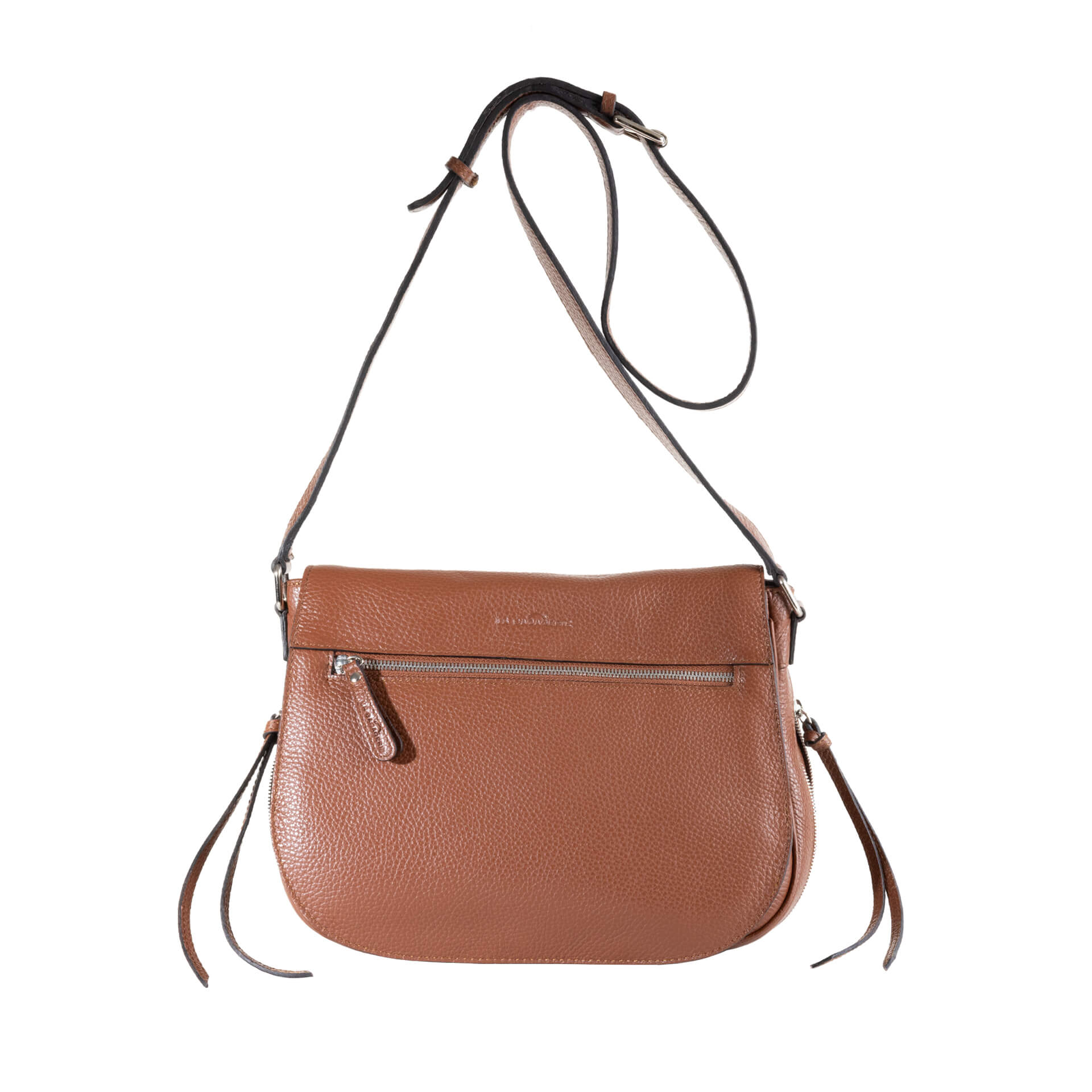 Sac Manon Tabac