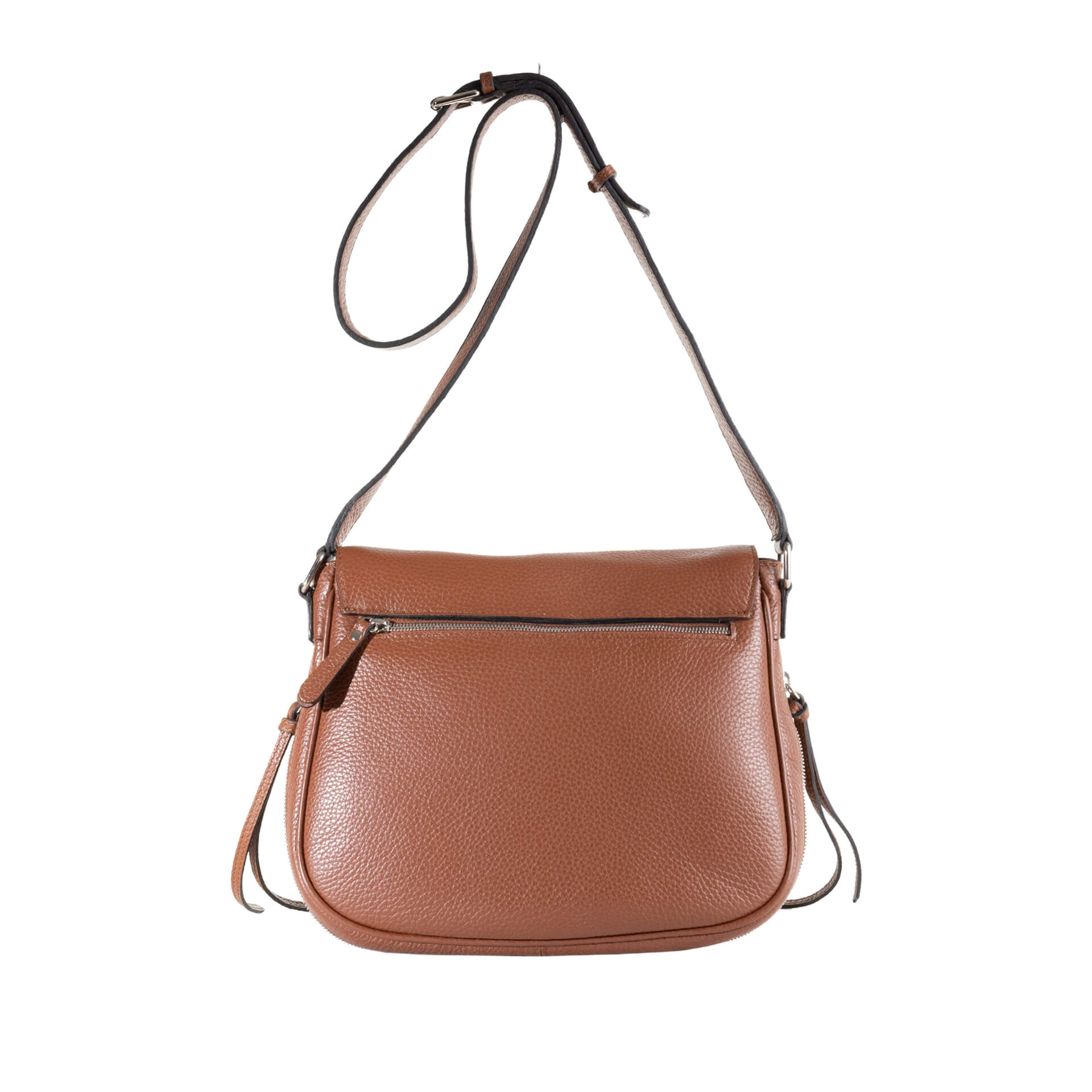Sac Manon Tabac