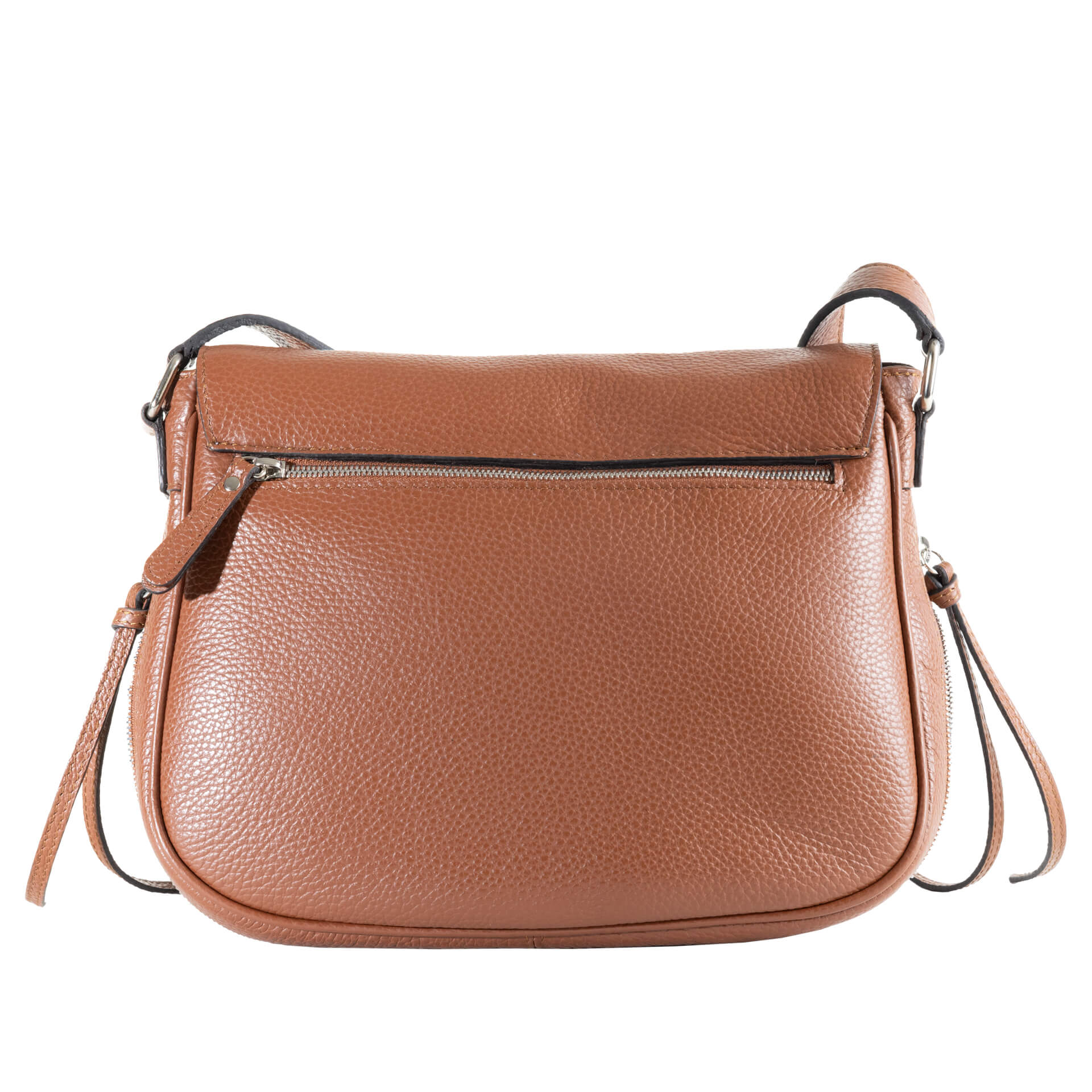 Sac Manon Tabac