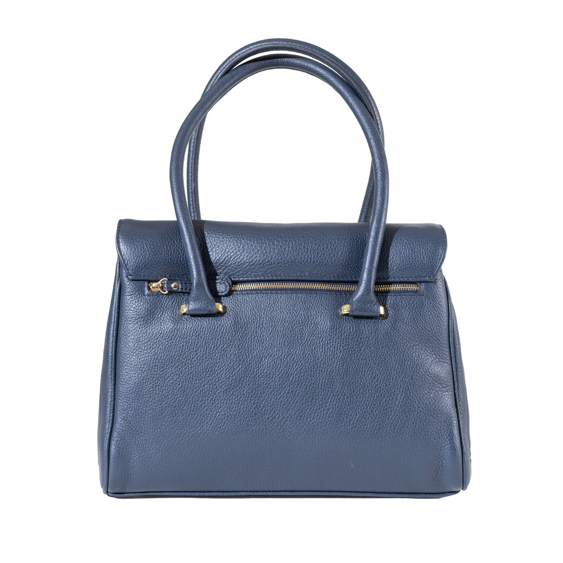 Sac Rosita Marine