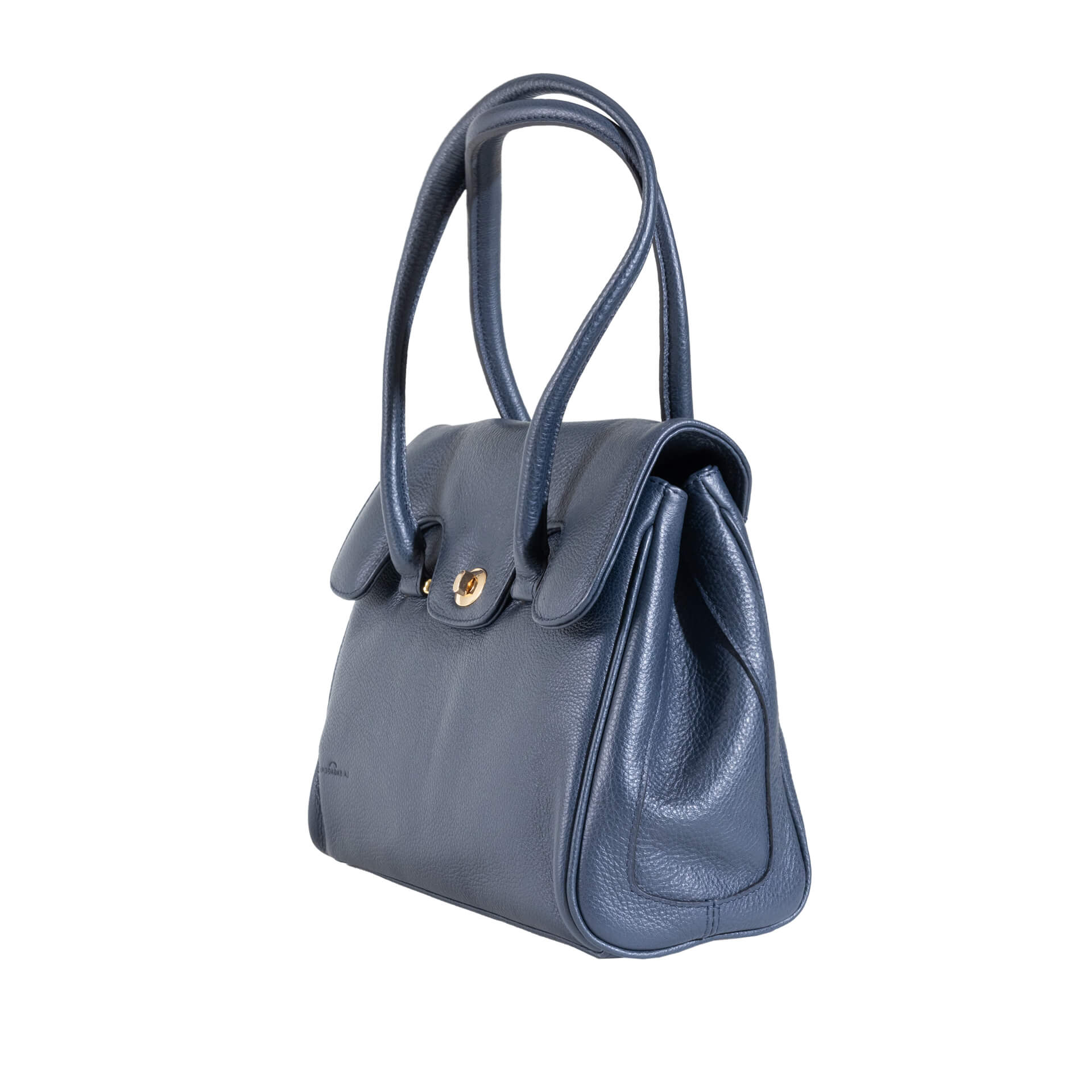 Sac Rosita Marine