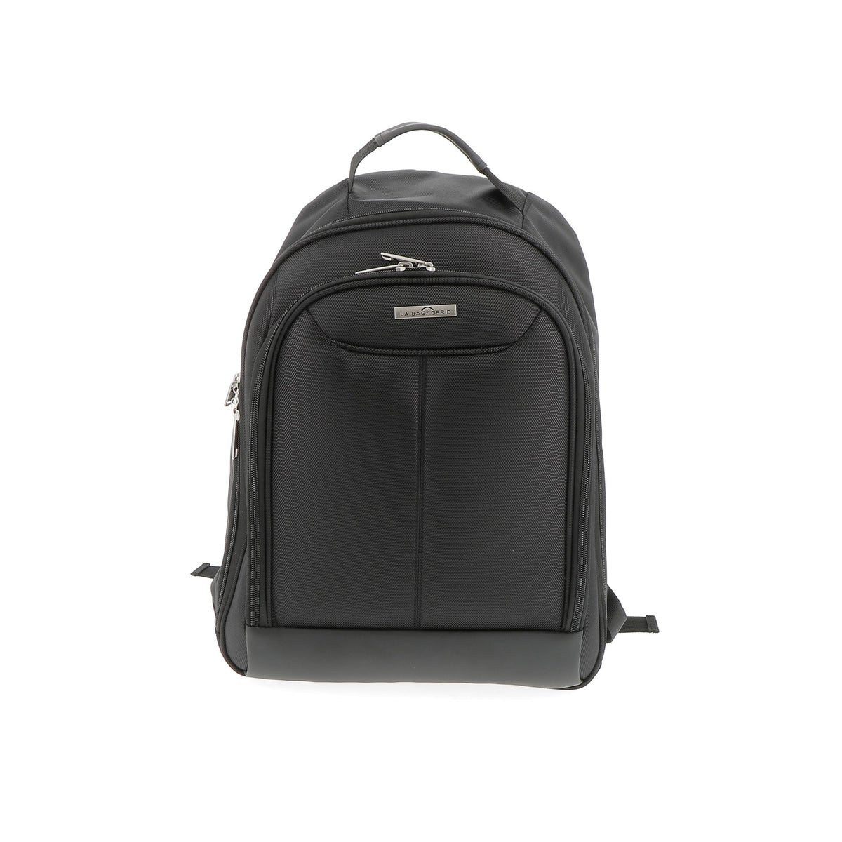 Backpack - La bagagerie display picture 1