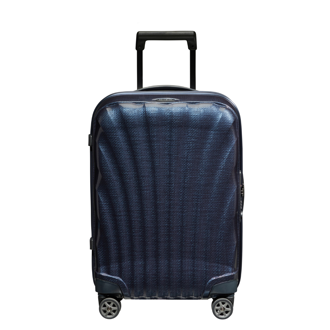 C-lite Samsonite Short Stay Cabin S
