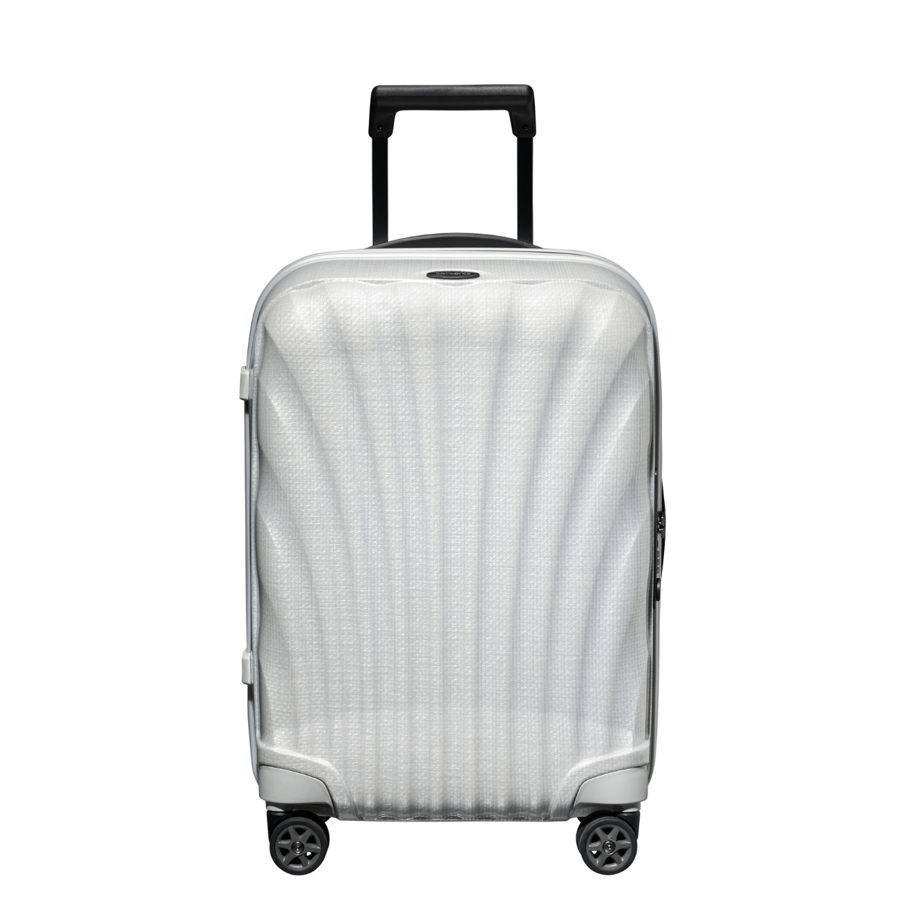 C-lite Samsonite Short Stay Cabin S