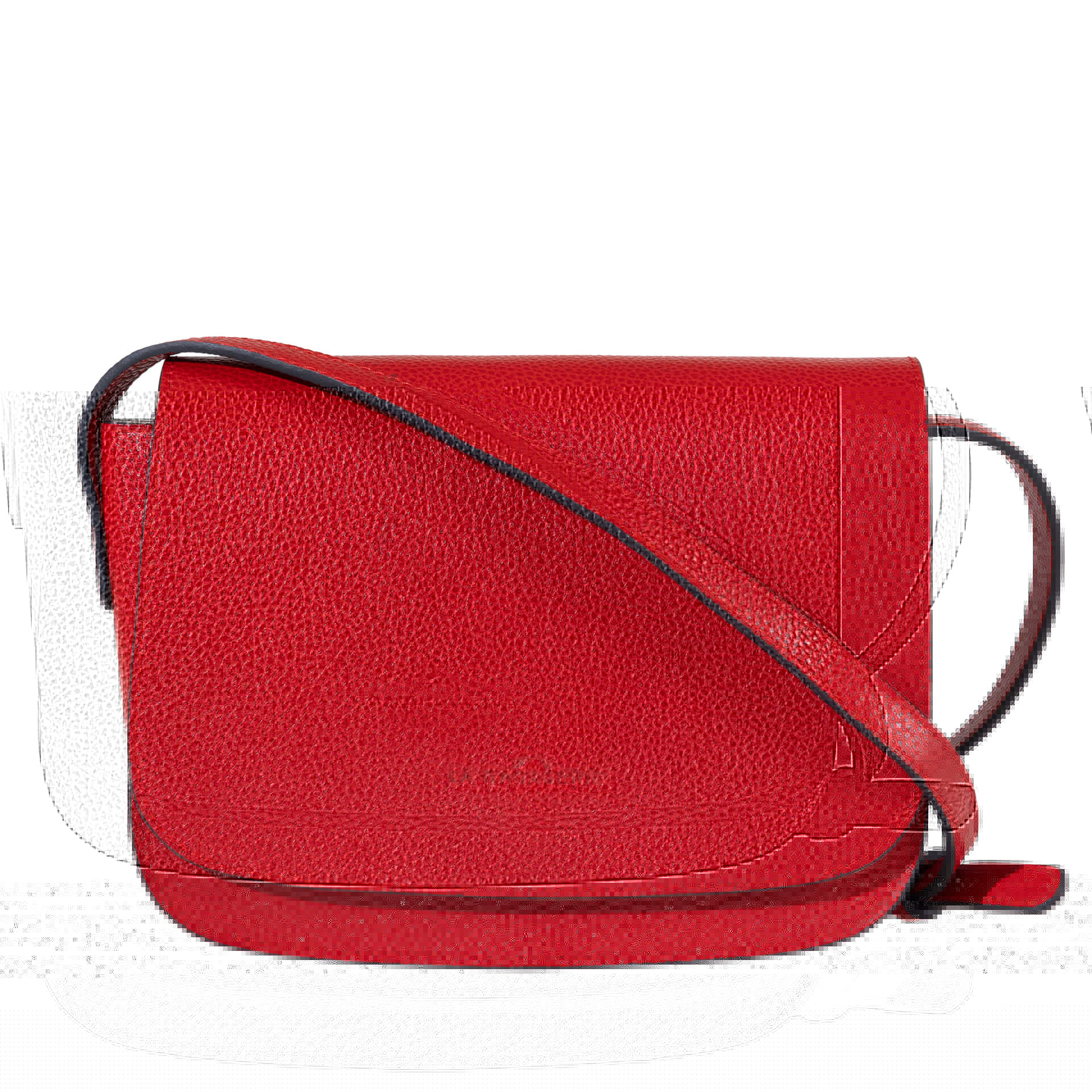 Sac Élisa petit modèle Rouge