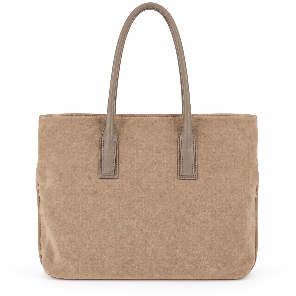 Maxi Tote Bag
