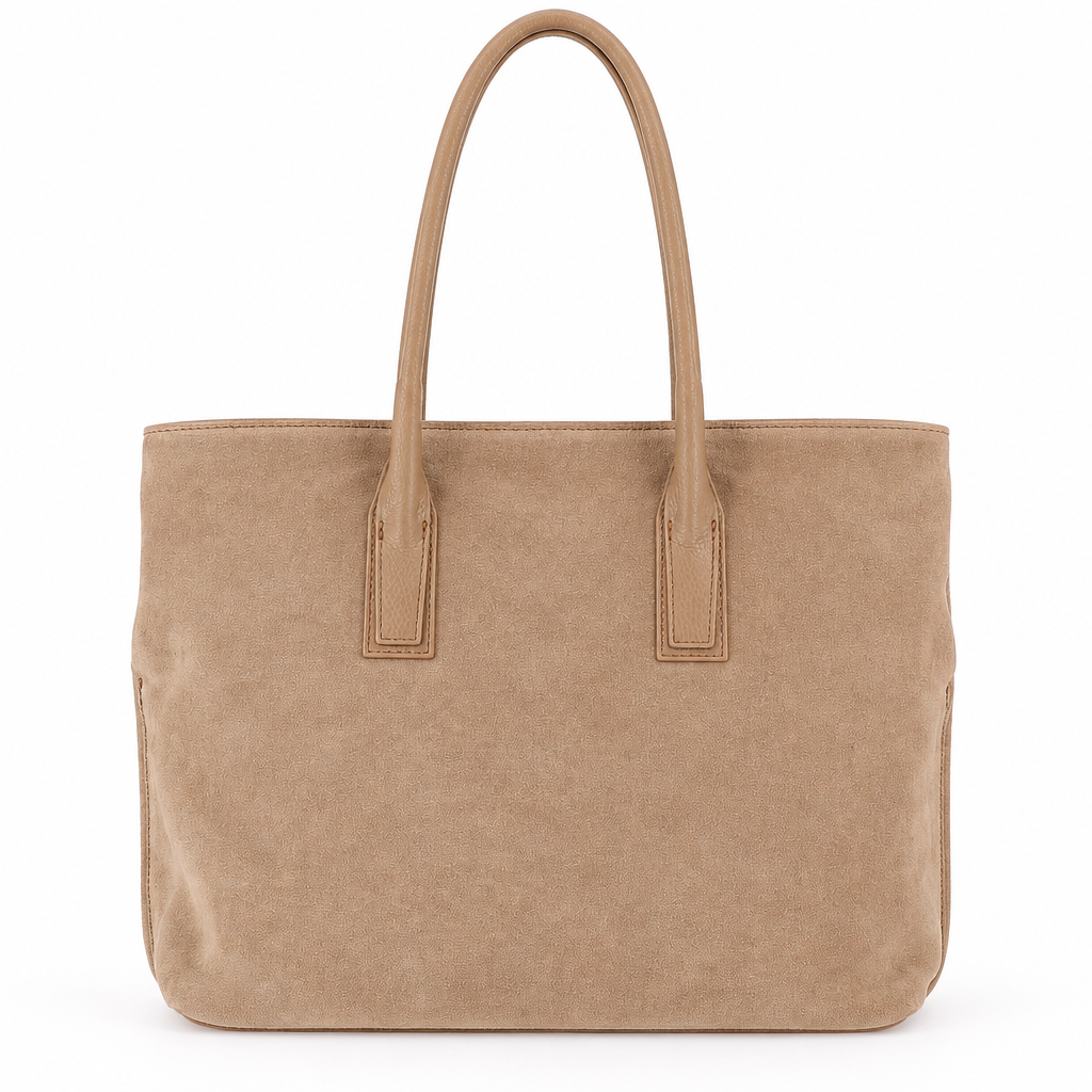 Maxi Tote Bag