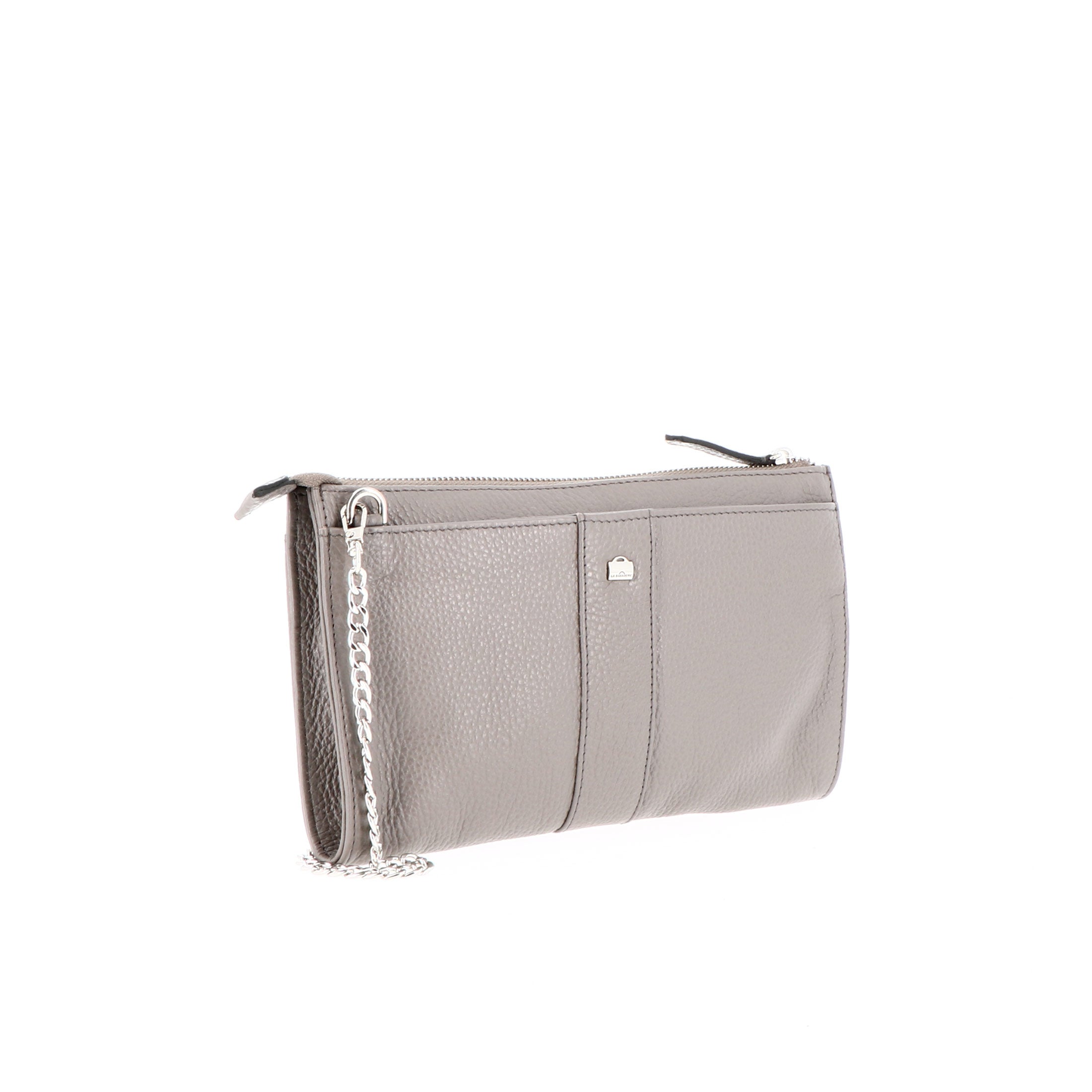s/files/1/0674/9503/5061/files/CHRIS-TAUPE-DOS.jpg?v=1741875274