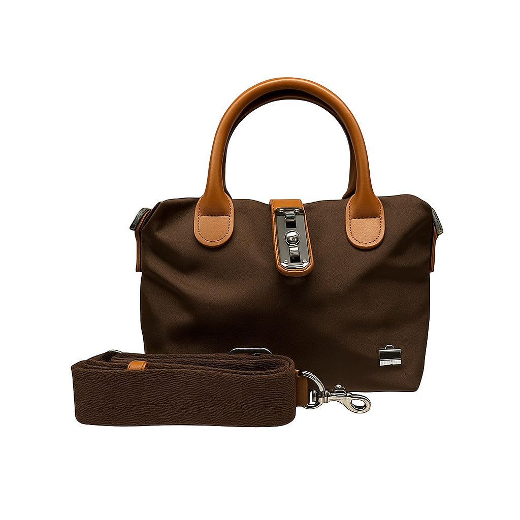 Newshop Mini Bag