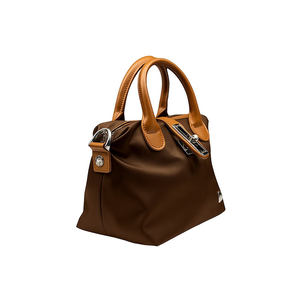 Newshop Mini Bag