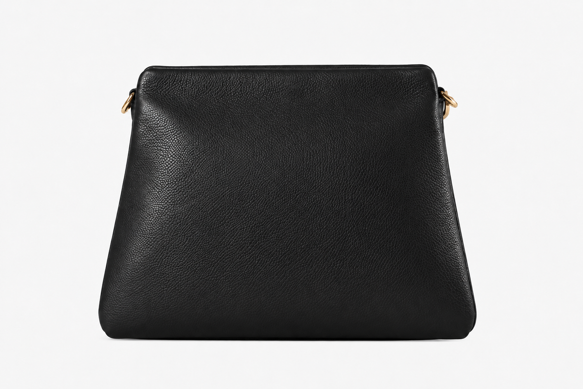Sac Aryna A504/ G - Noir