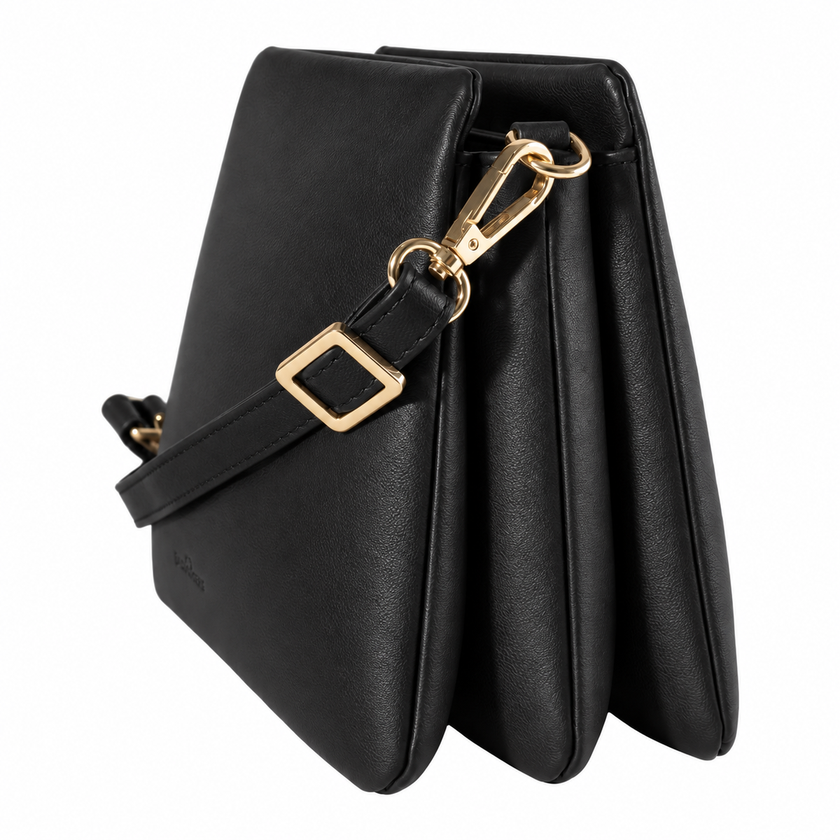 Sac Aryna A504/ G - Noir