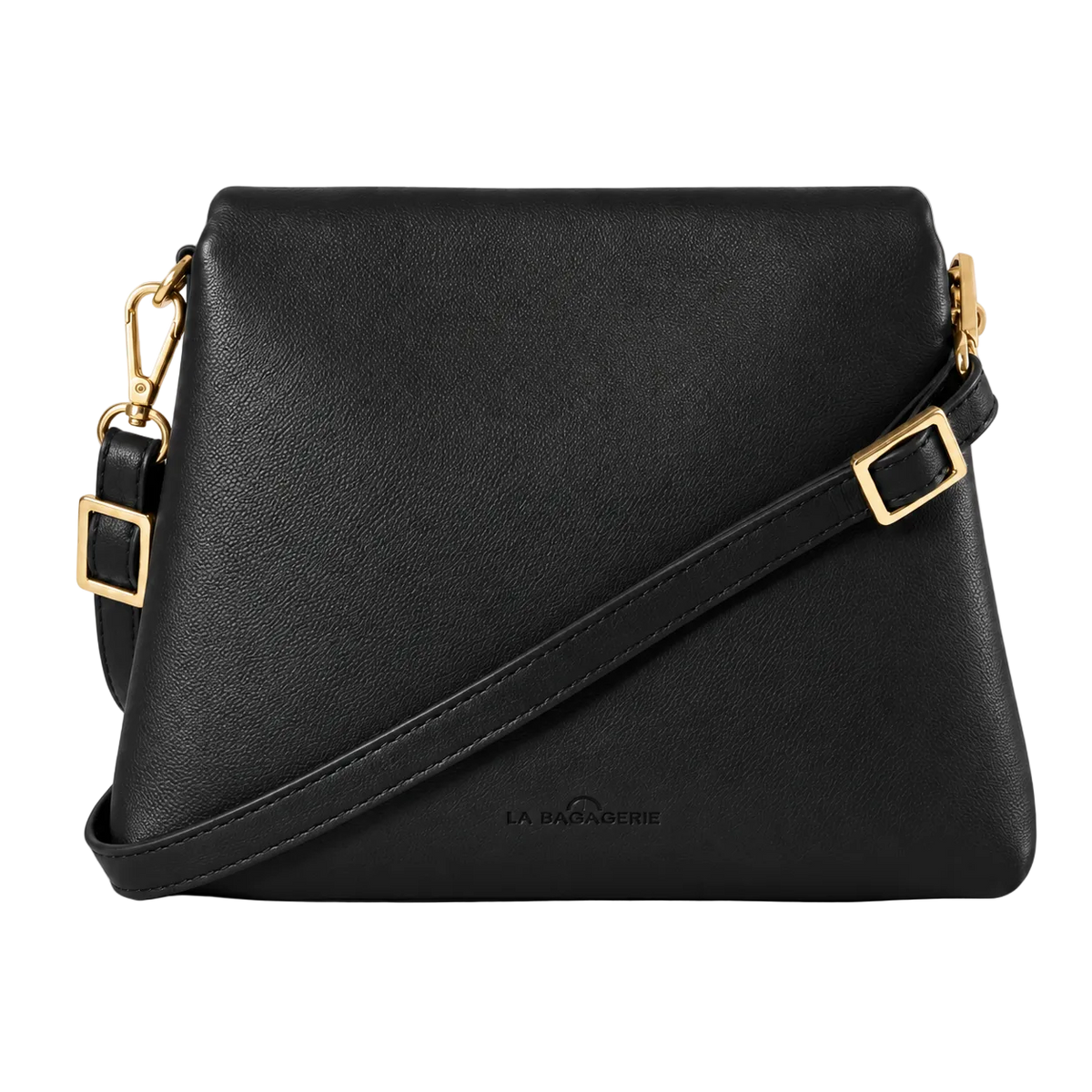 Sac Aryna A504/ G - Noir