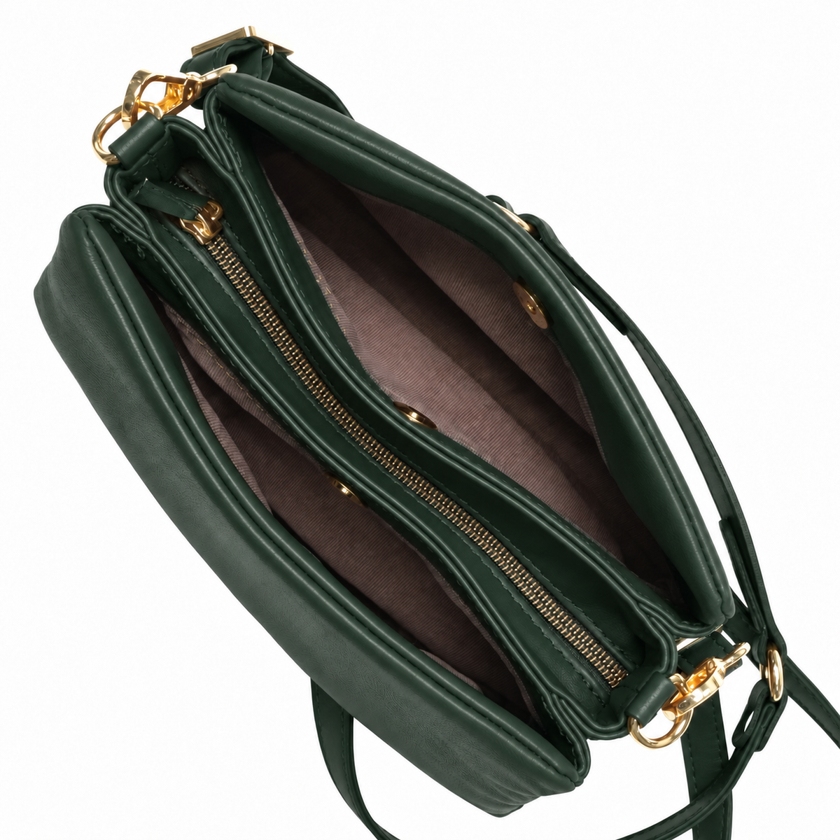 Sac Aryna A504/ G - Bosco