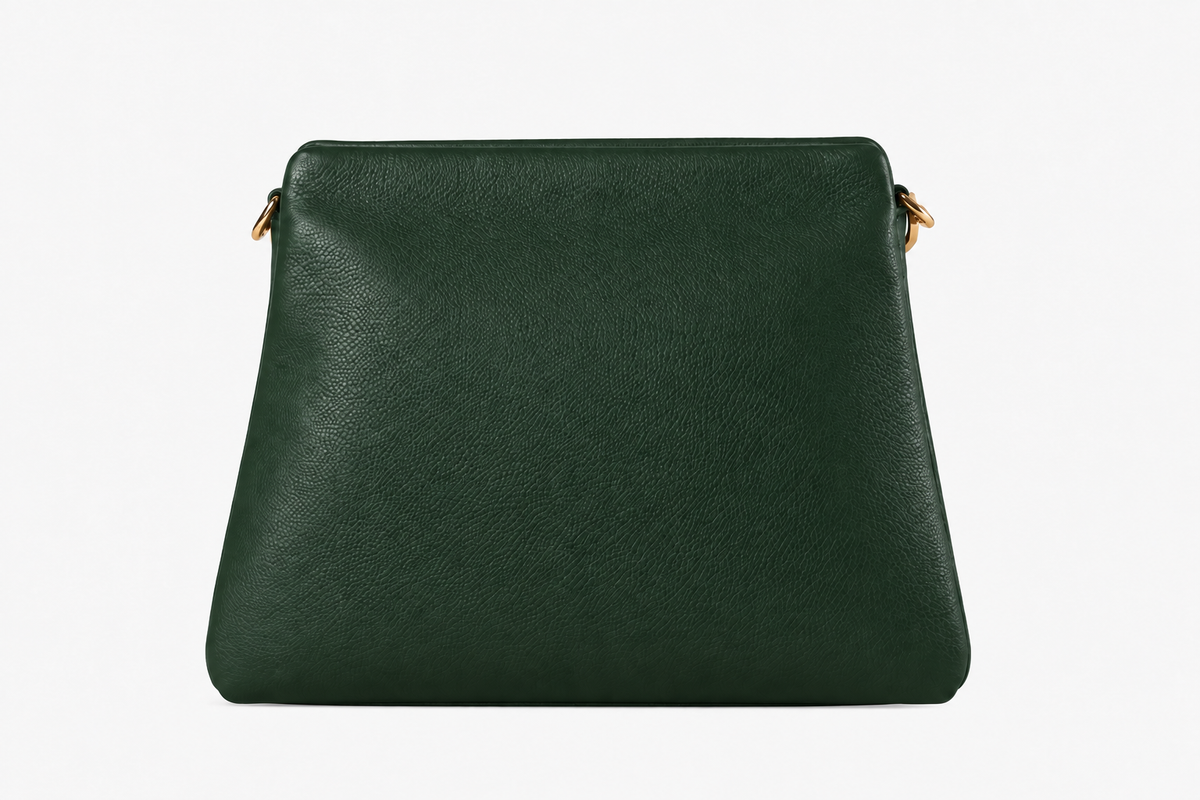 Sac Aryna A504/ G - Bosco