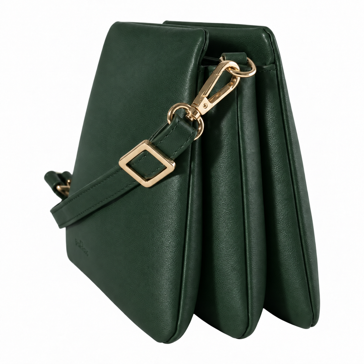 Sac Aryna A504/ G - Bosco