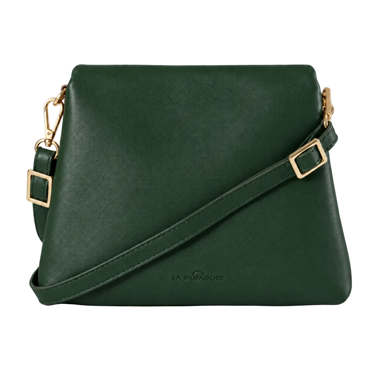 Sac Aryna A504/ G - Bosco