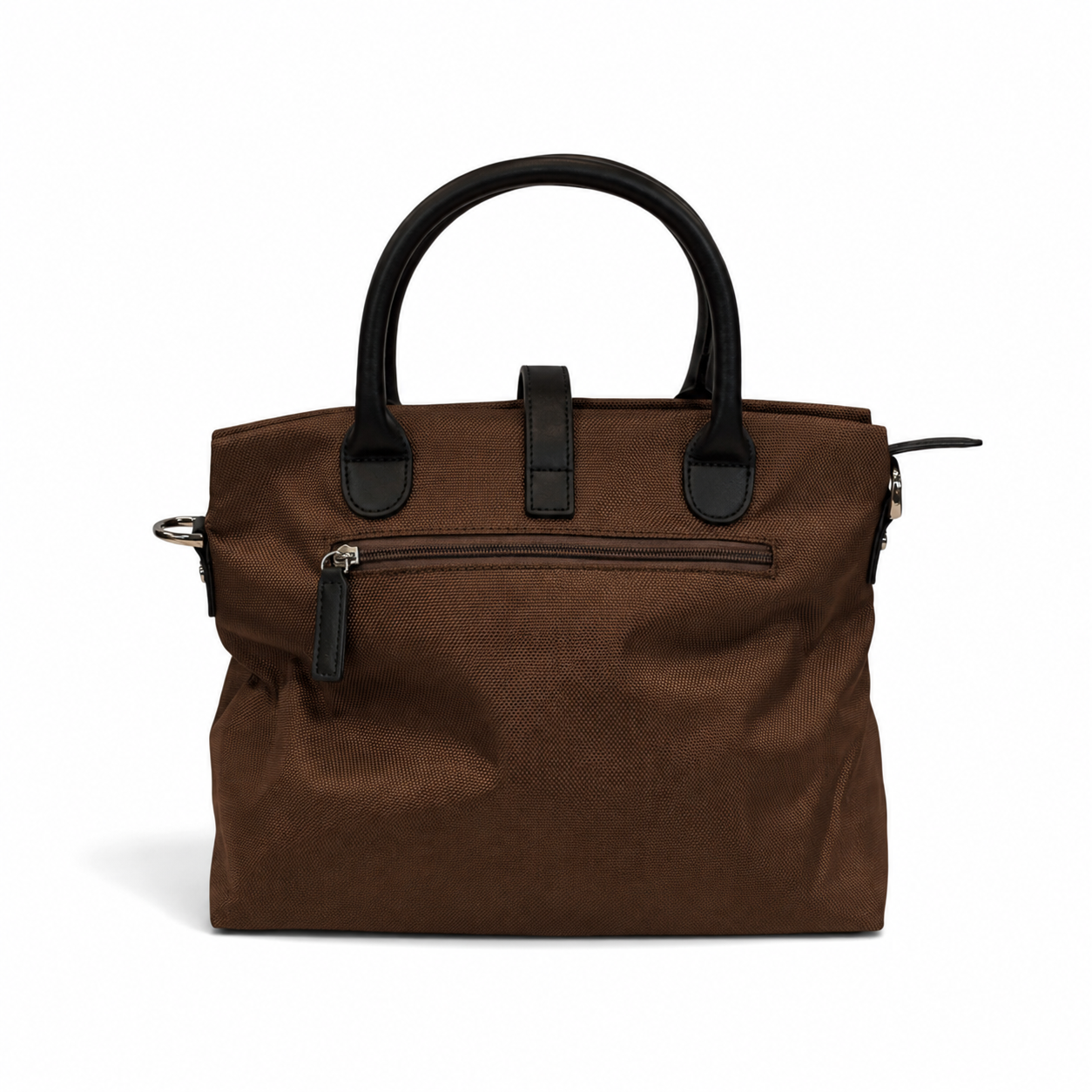 Newshop S- Marron
