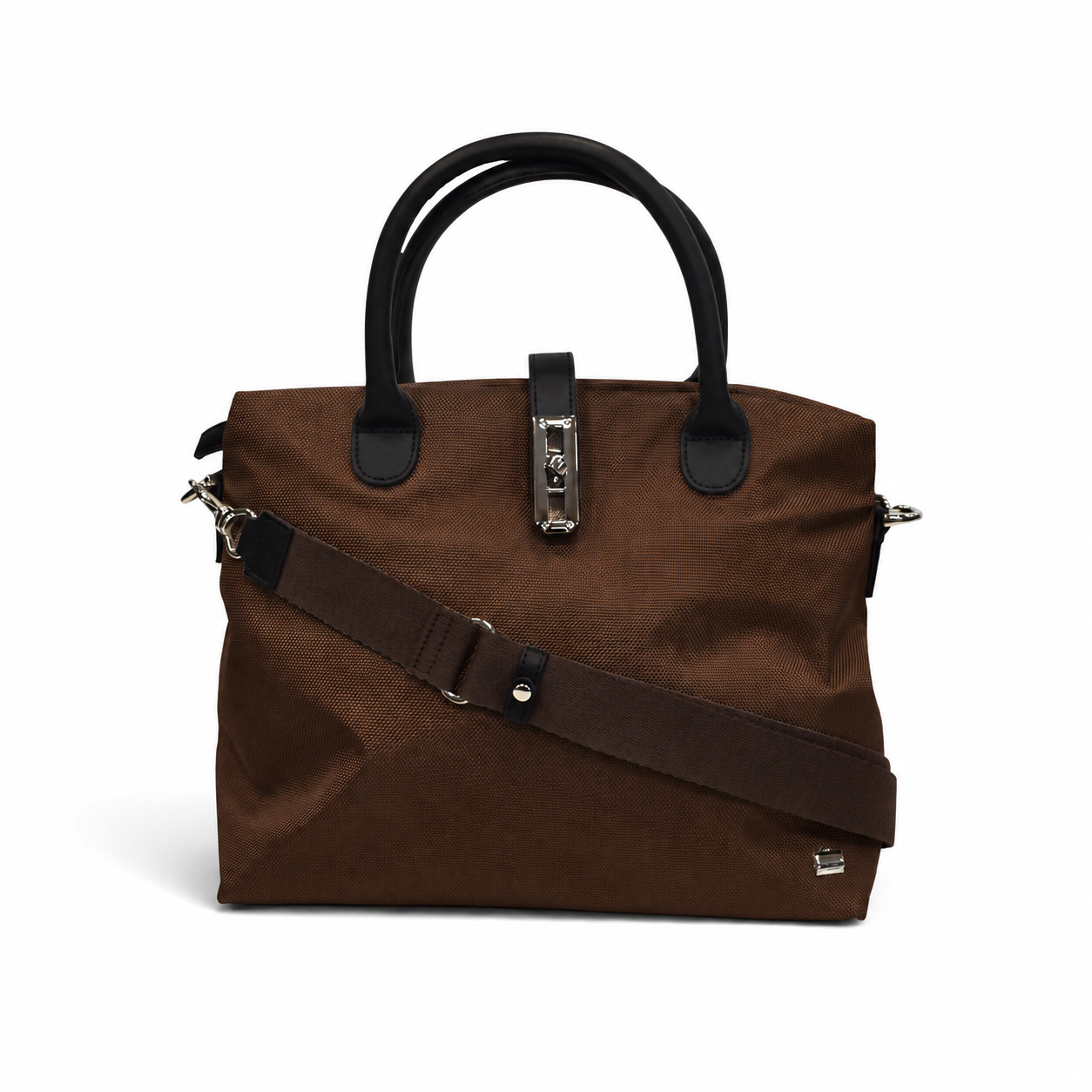 Newshop S- Marron