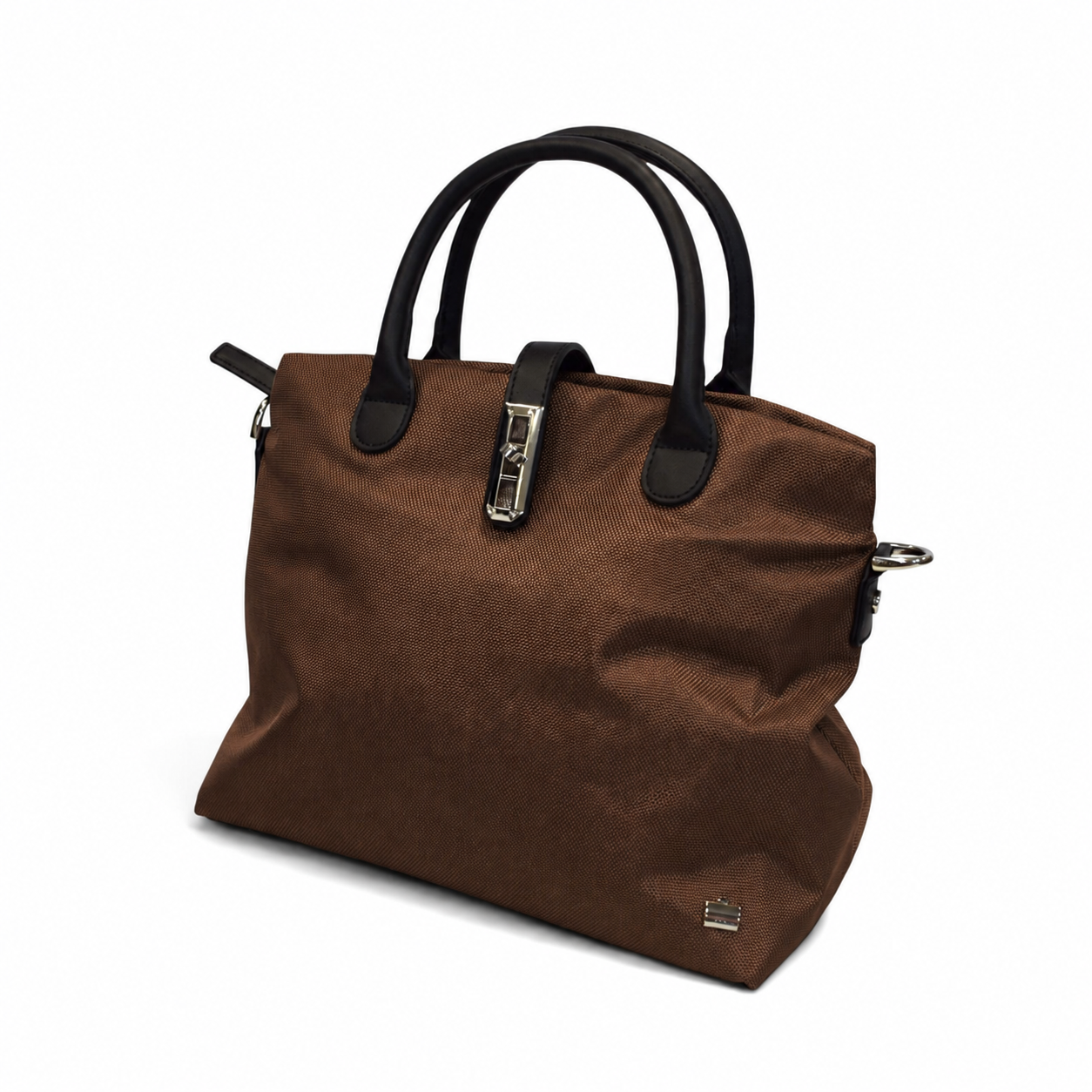 Newshop S- Marron