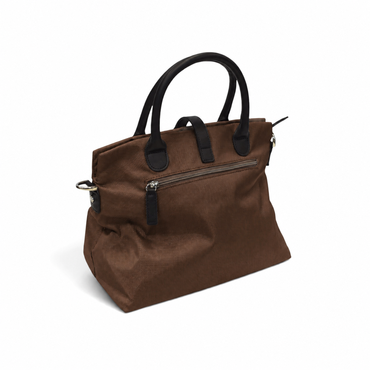 Newshop S- Marron