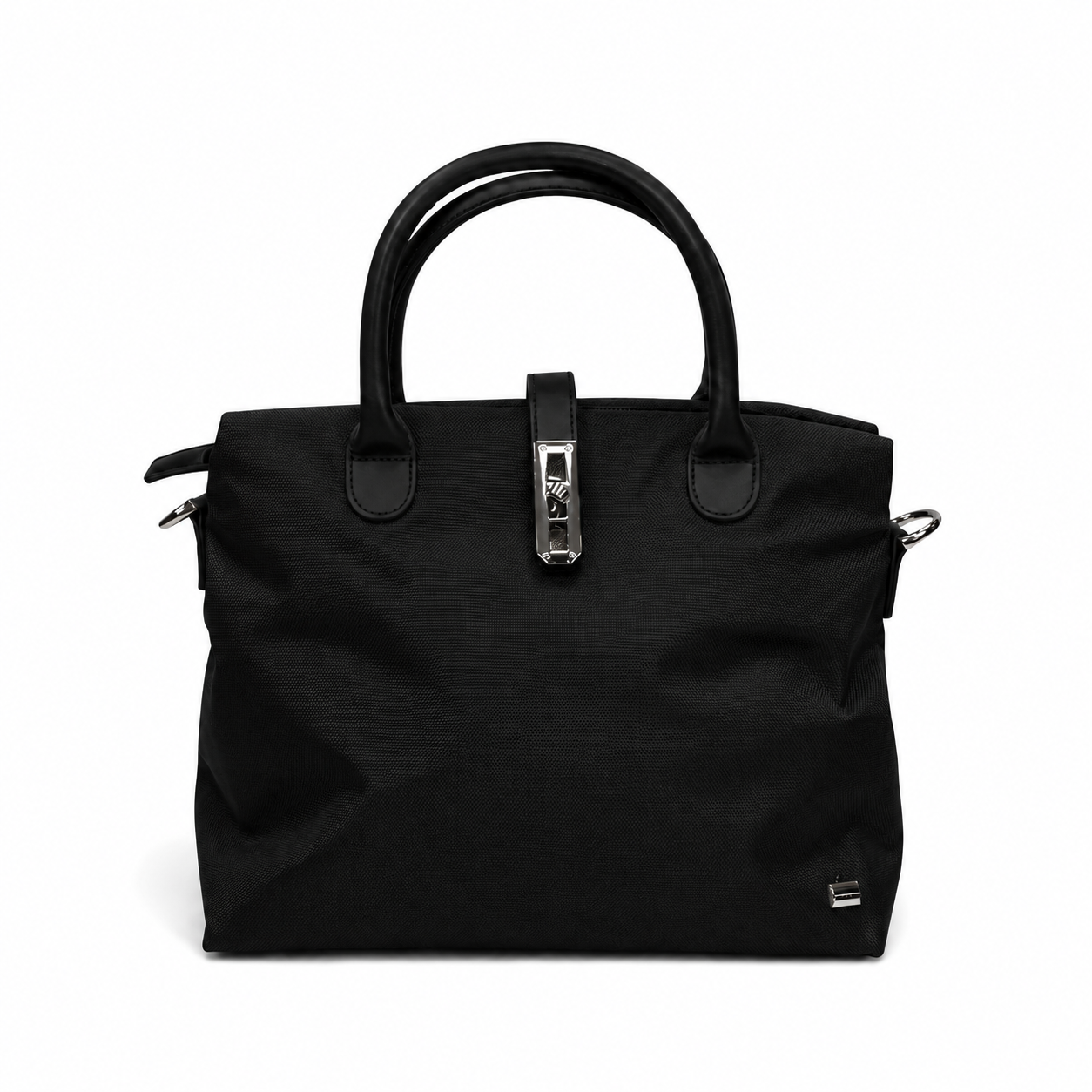 Newshop S- Noir