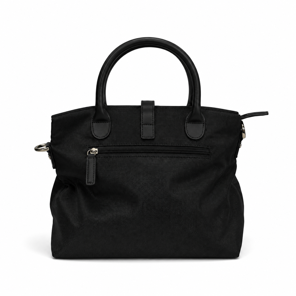 Newshop S- Noir