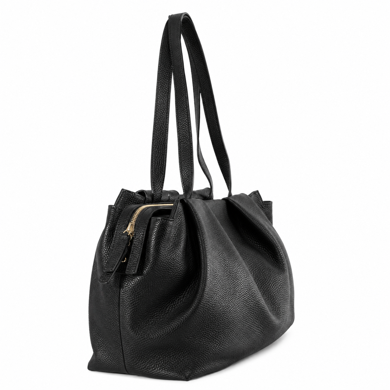 Sac Barbara GM - Noir