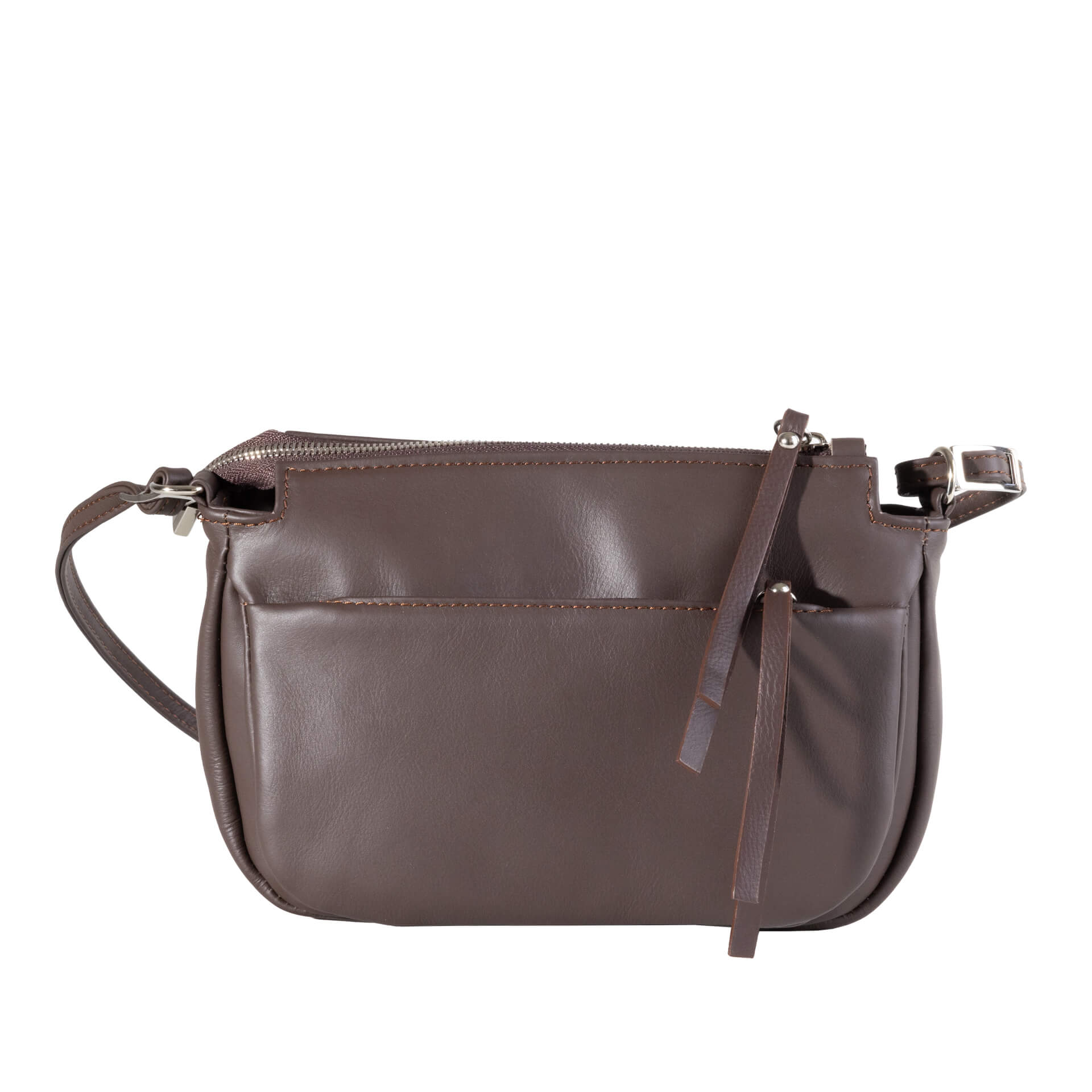 Sac Gaia Marron