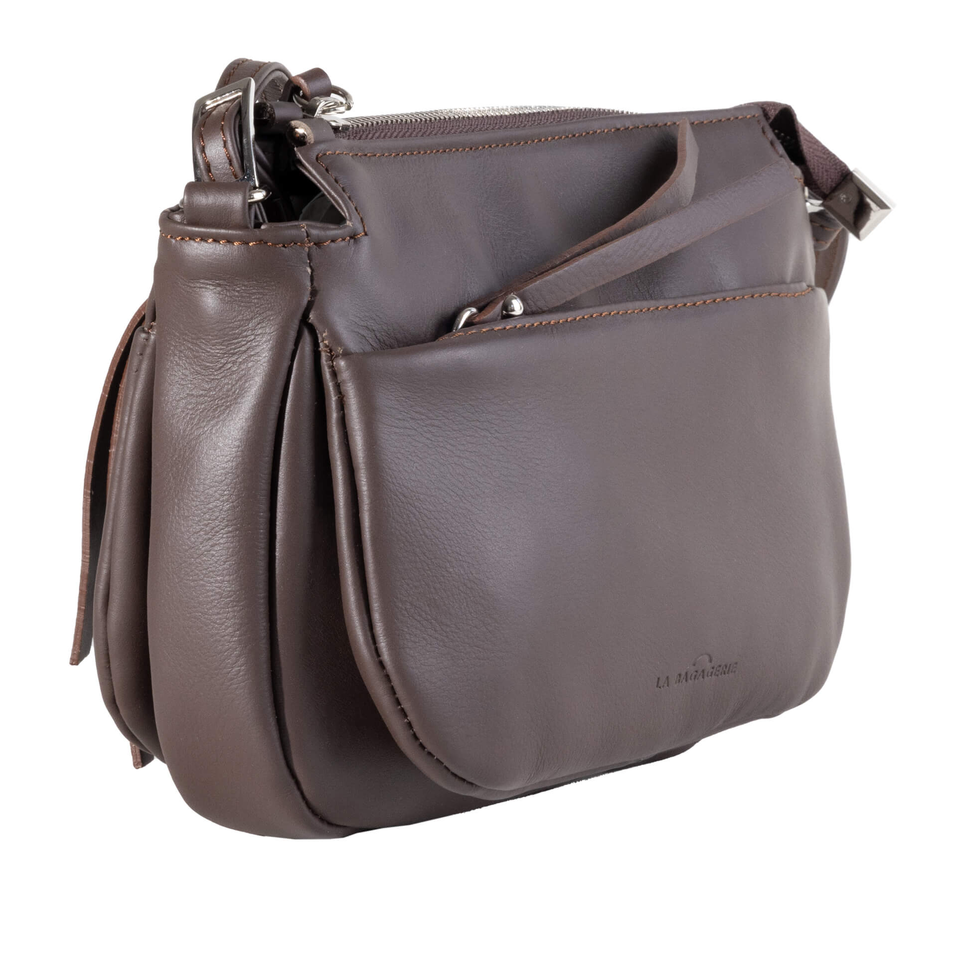 Sac Gaia Marron