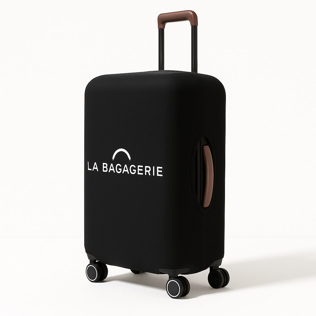 Housse XL