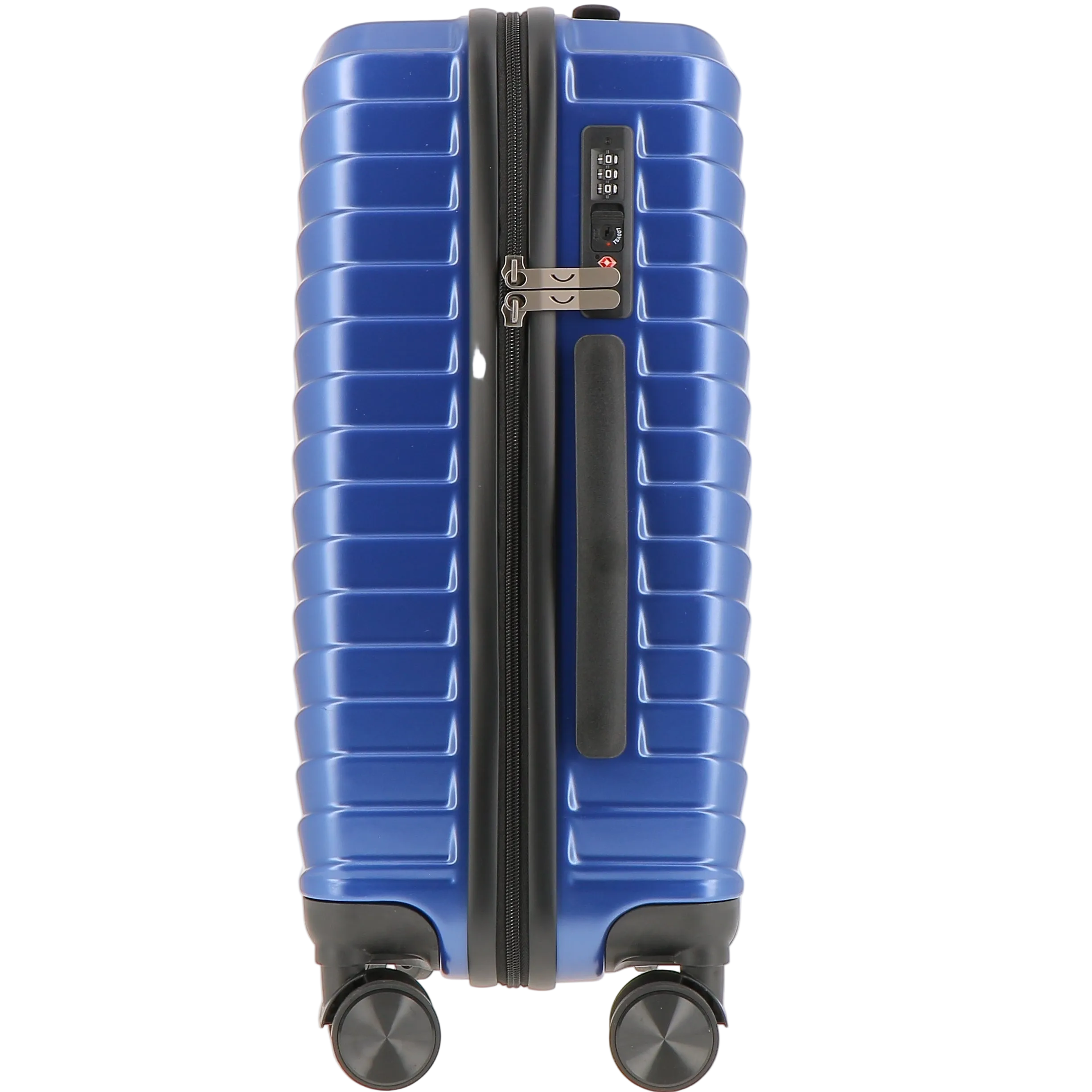 Valise Cabine DREAM20 - Bleu