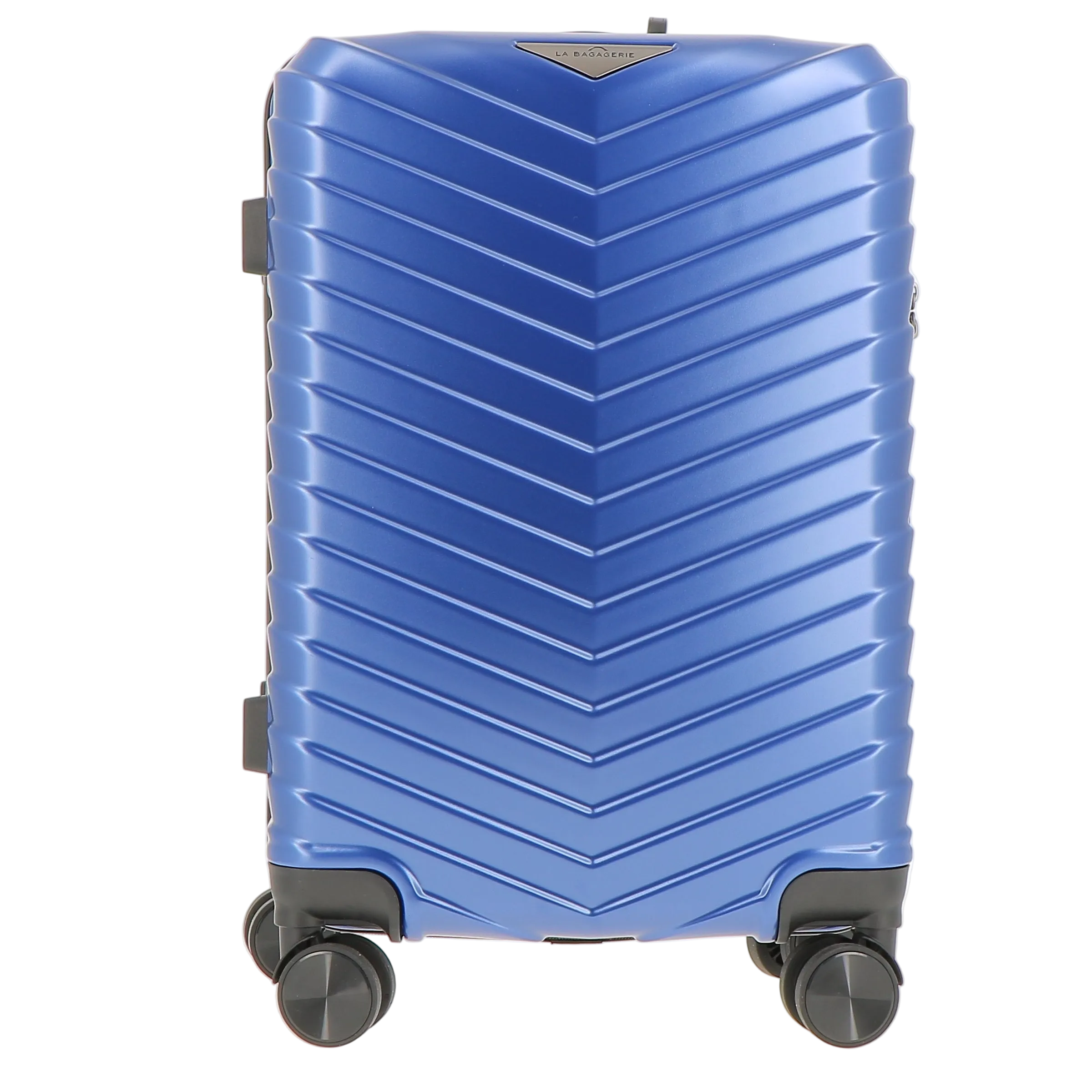 Valise Cabine DREAM20 - Bleu