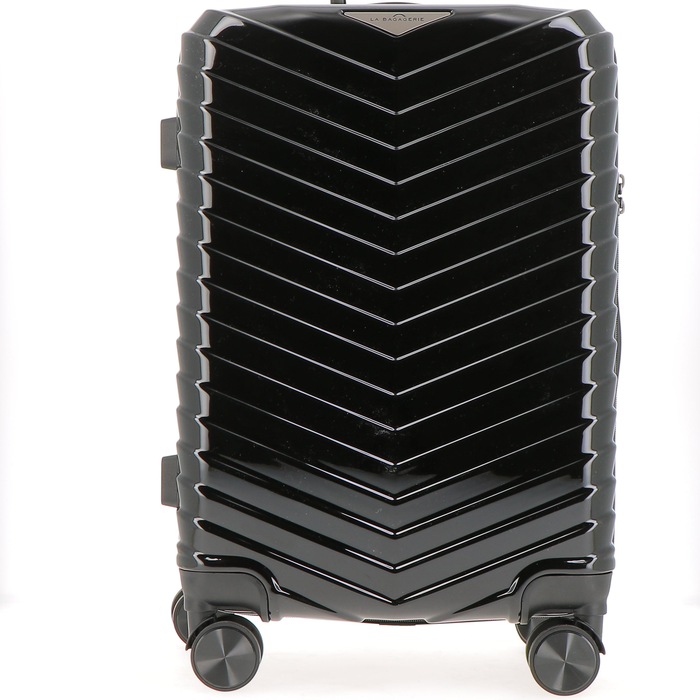 Valise Cabine Dream20