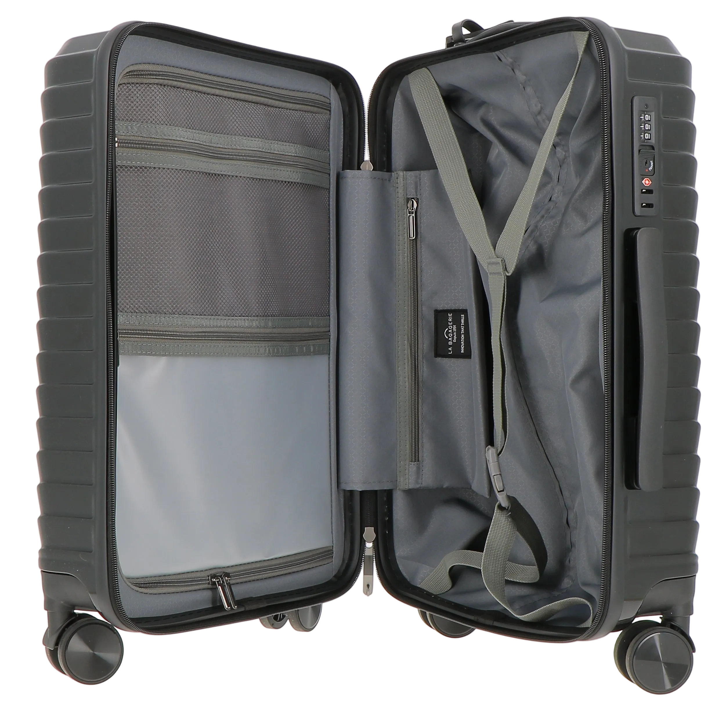 Valise Cabine Dream20