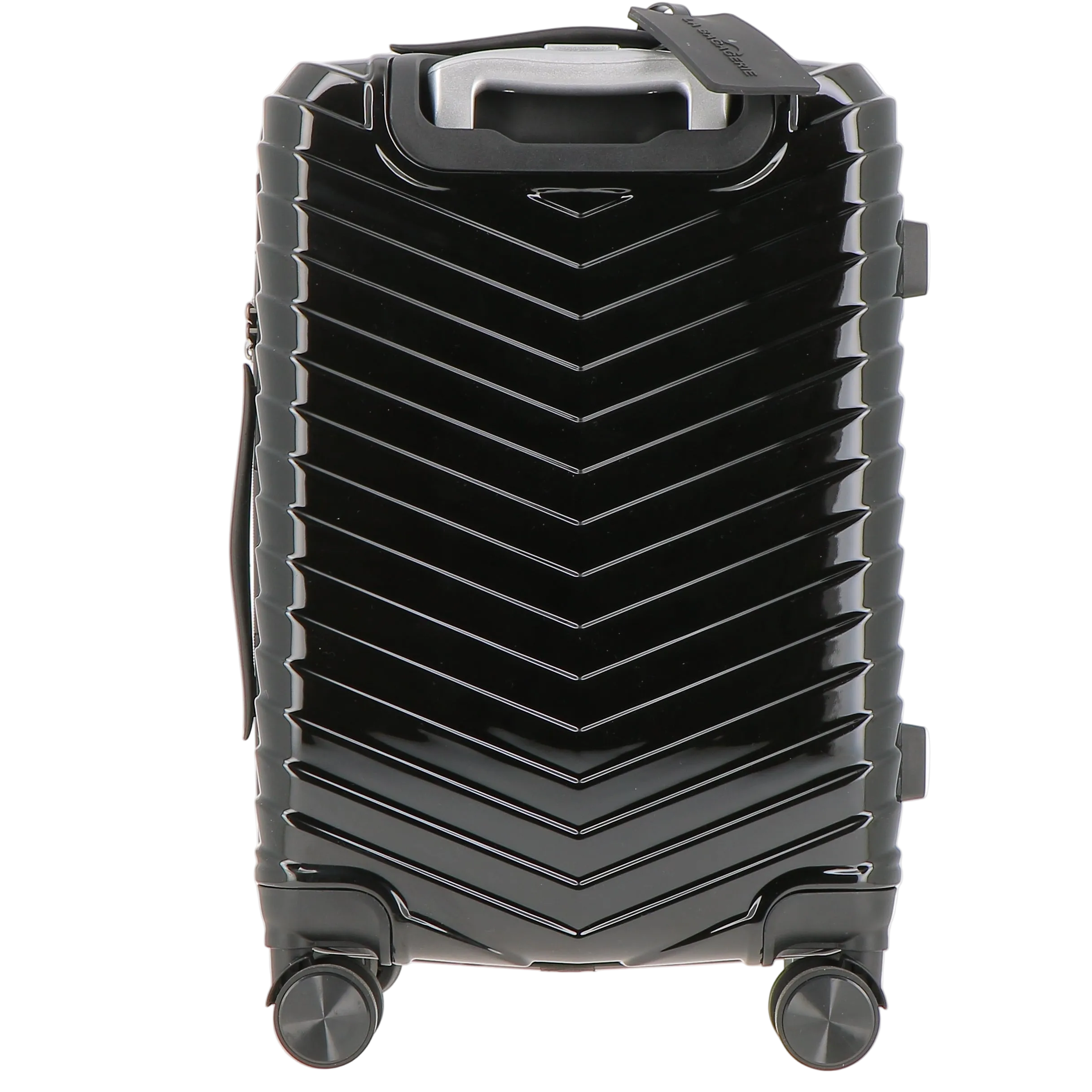 Valise Cabine Dream20