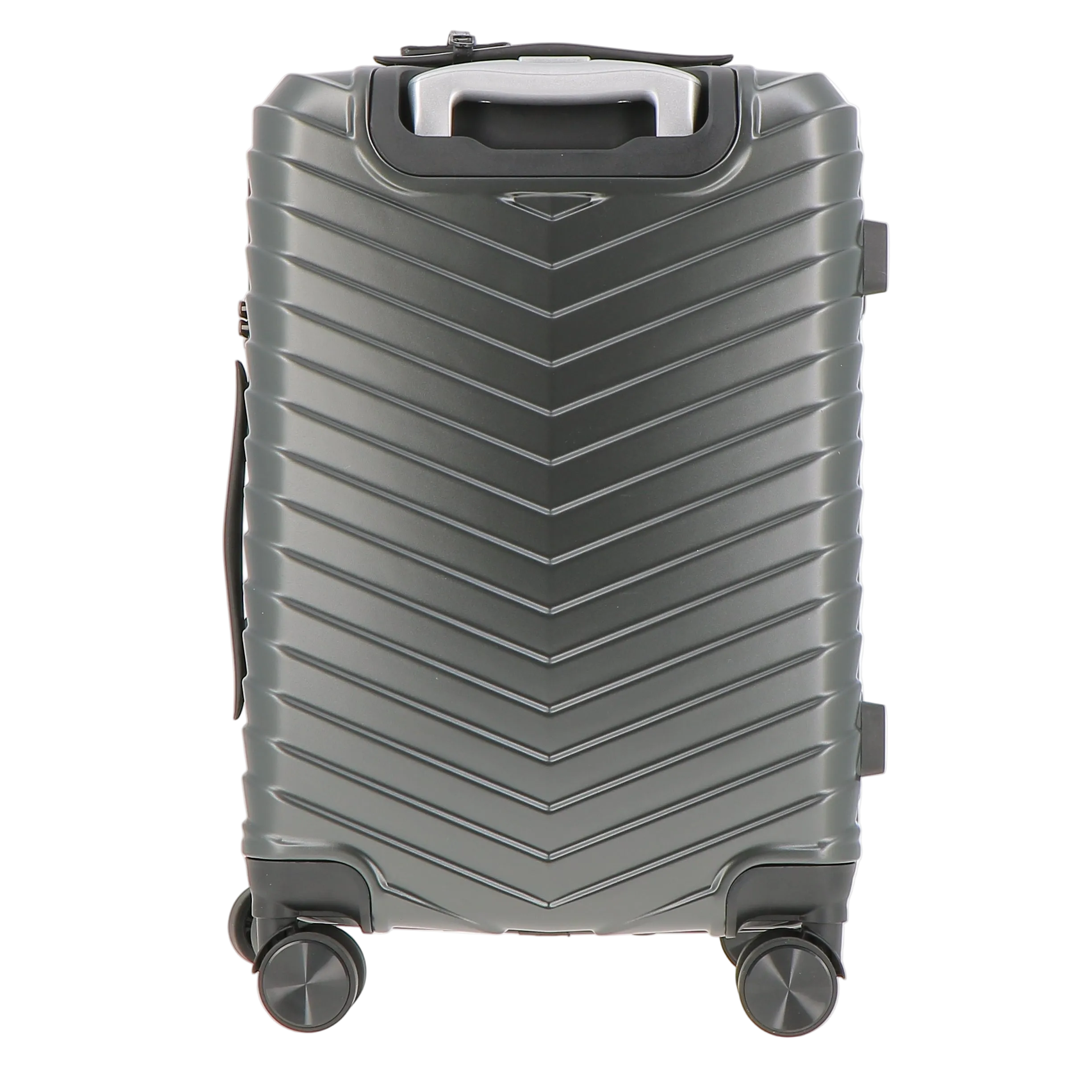 Valise Cabine DREAM20 - Kaki