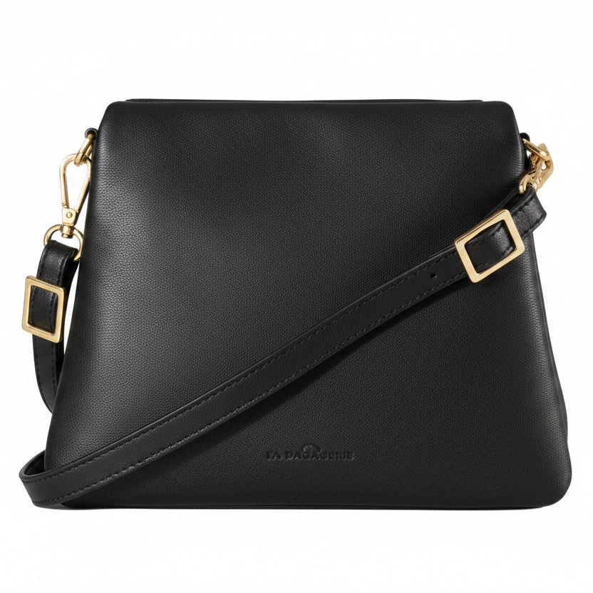 Sac Aryna A504/ P - Noir