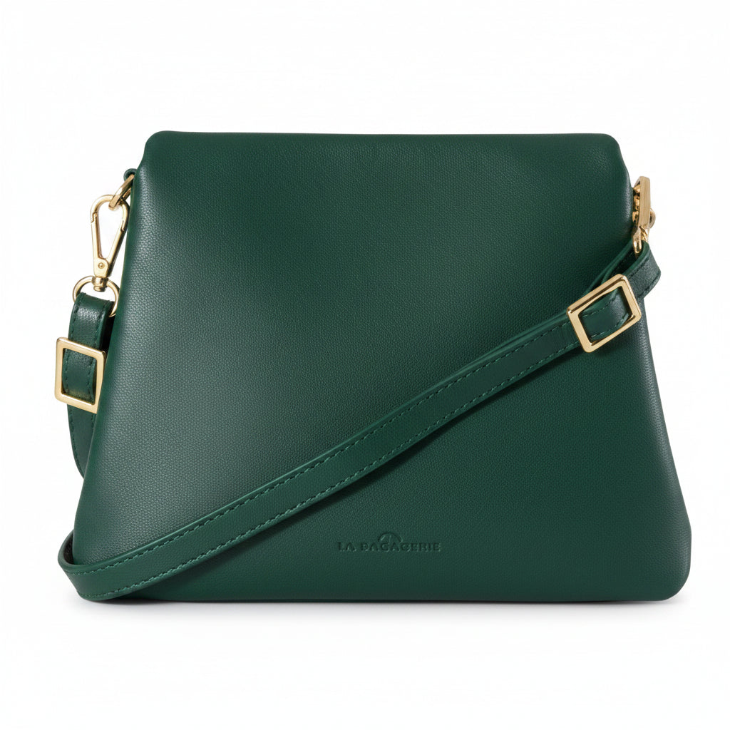 Sac Aryna A504/ P - Vert