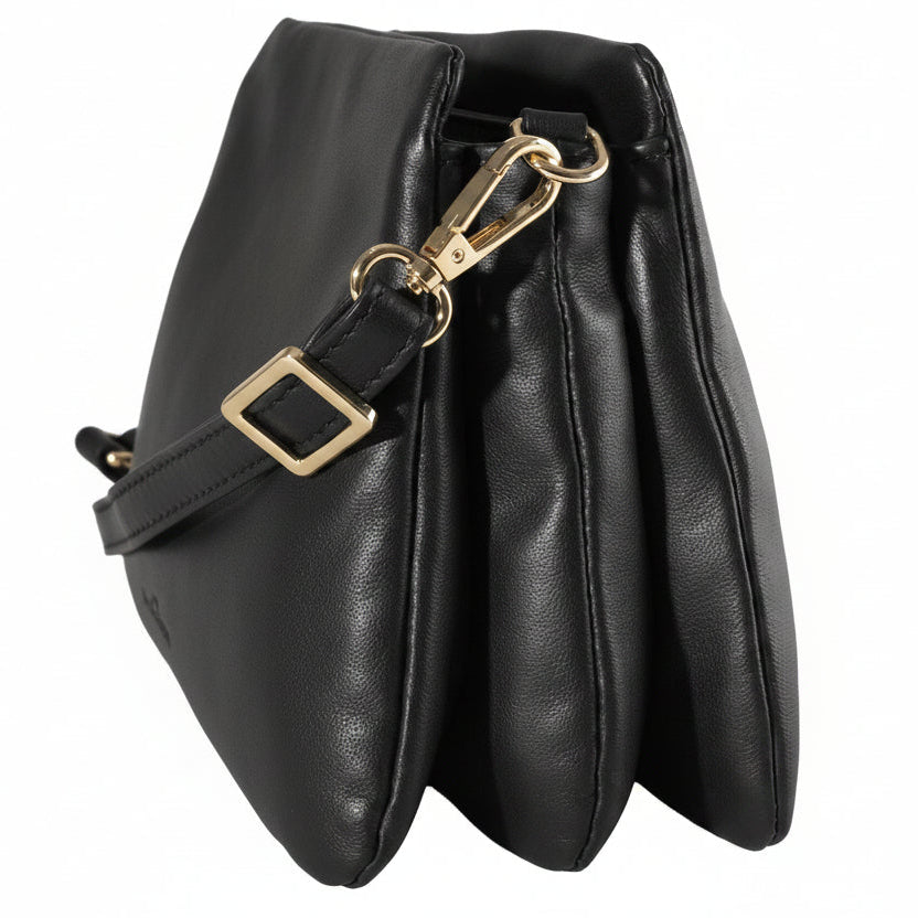 Sac Aryna A504/ P - Noir