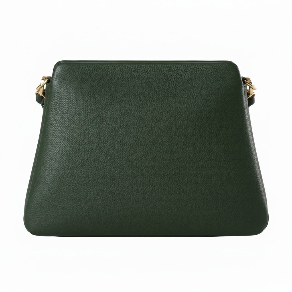 Sac Aryna A504/ P - Vert