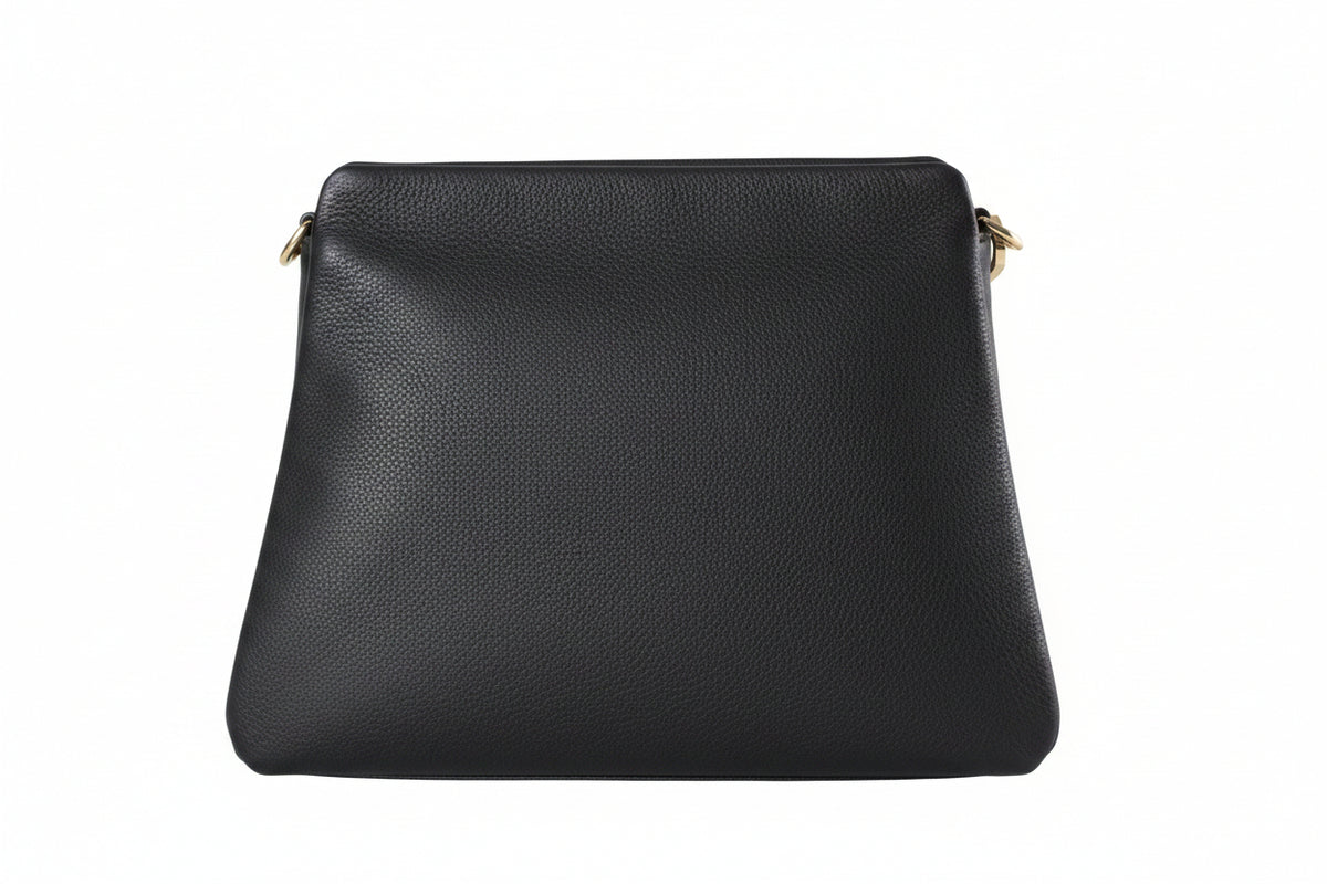 Sac Aryna A504/ P - Noir