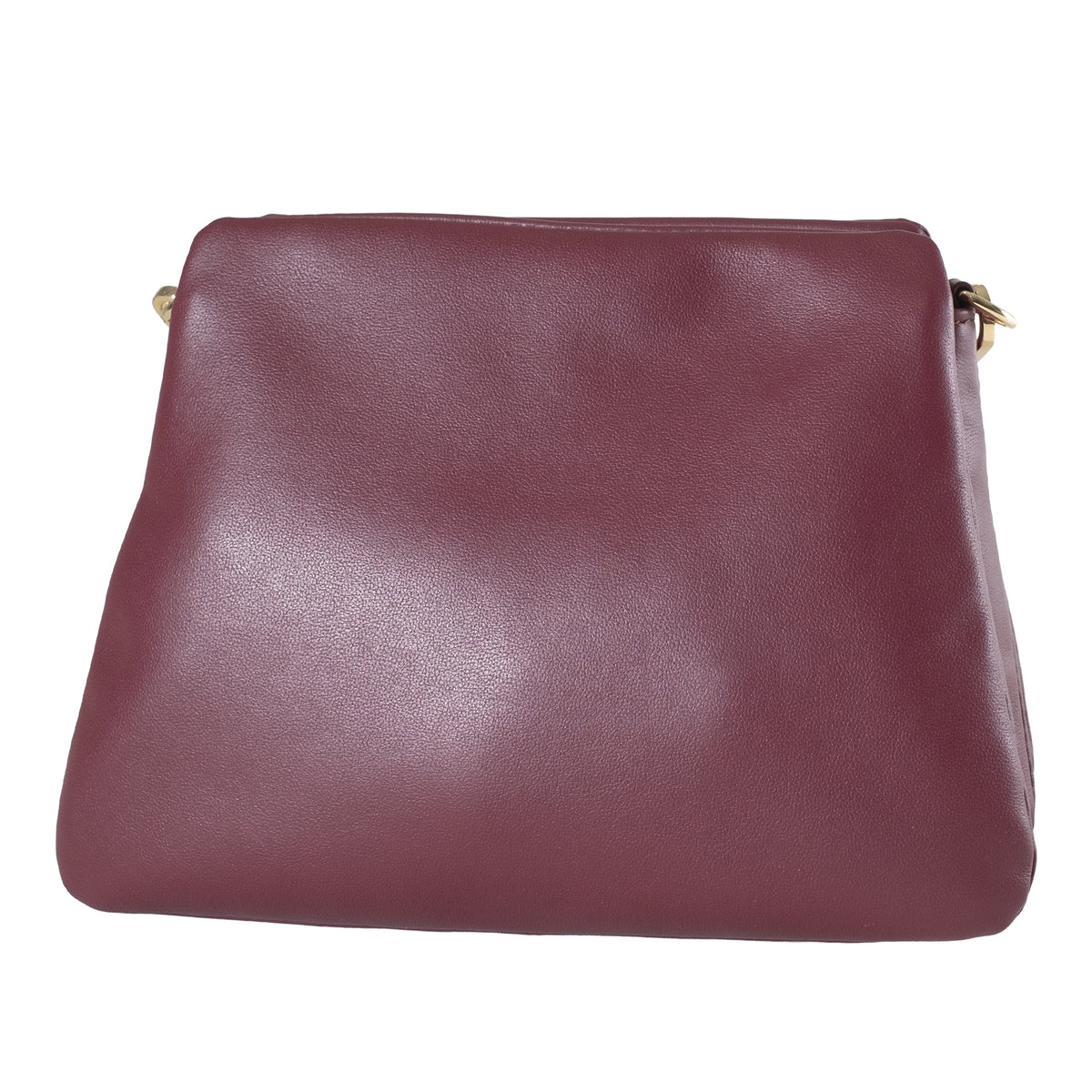 Sac Aryna A504/ P - Bordeaux