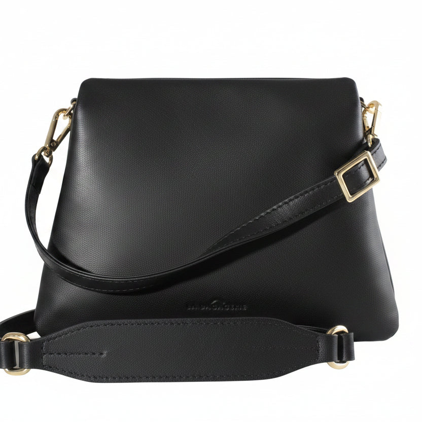 Sac Aryna A504/ P - Noir