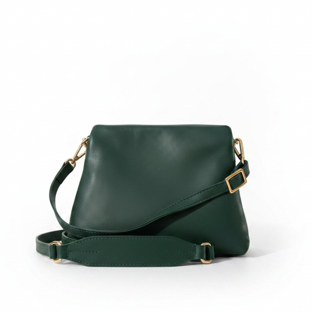 Sac Aryna A504/ P - Vert