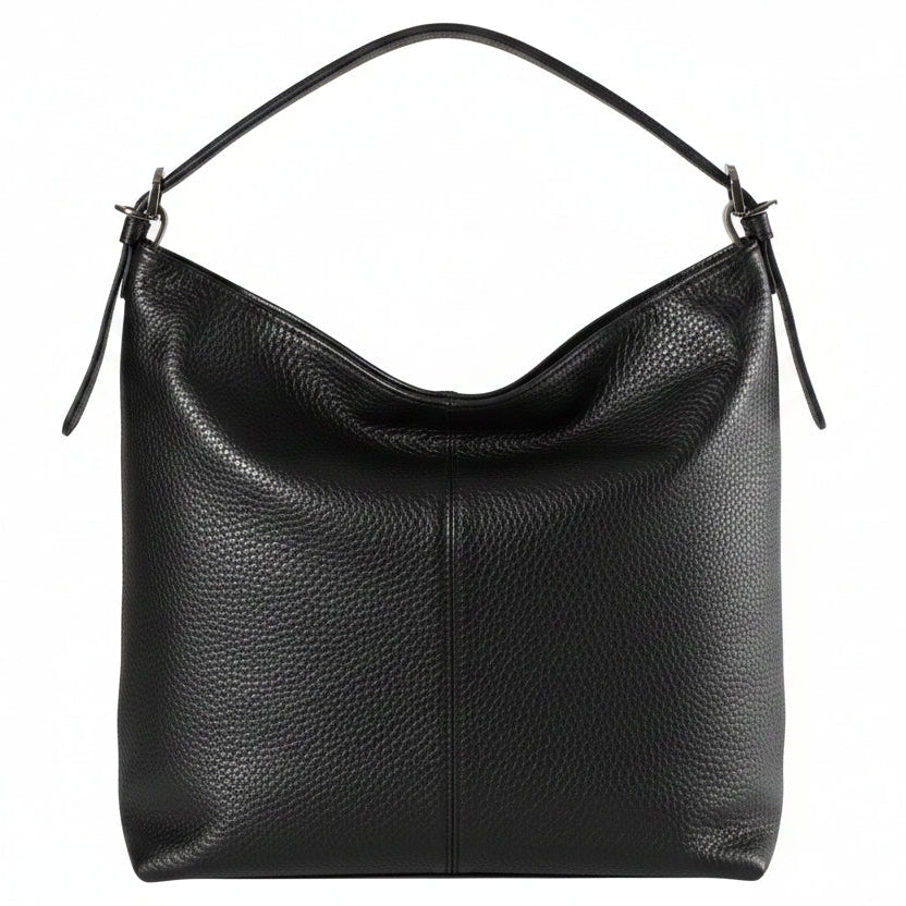 Sac Alicia - Noir