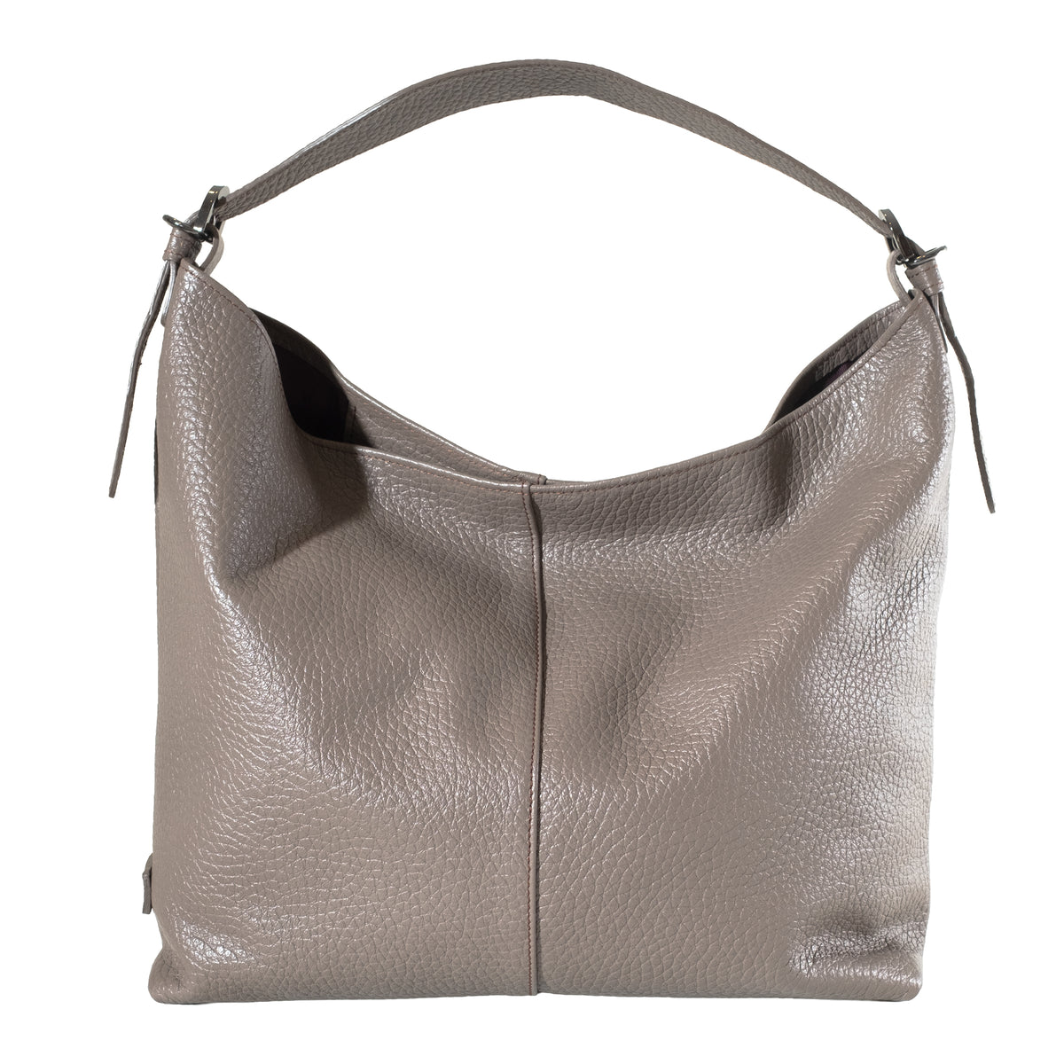 Sac Alicia - Taupe