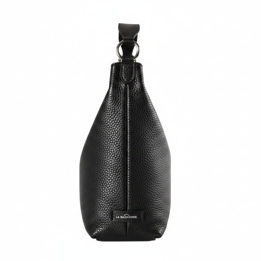 Sac Alicia - Noir